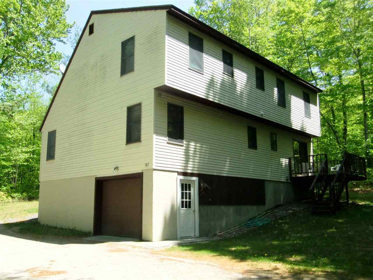 362 Rootville Road Manchester, VT 05255 - Photo 21 of 24 Gallery Image 21
