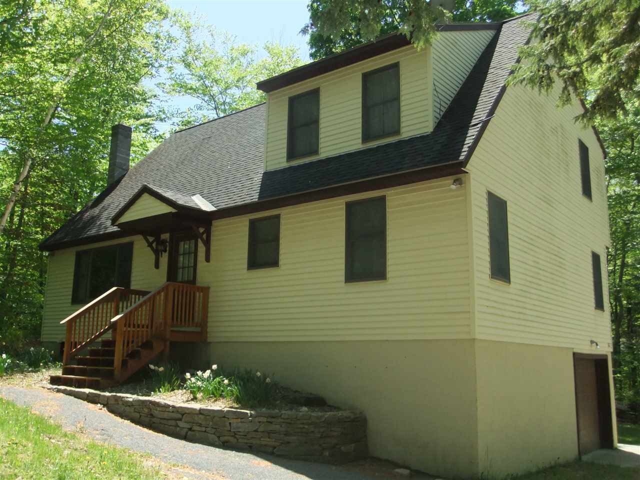 362 Rootville Road Manchester, VT 05255 - Photo 22 of 24 Gallery Image 22