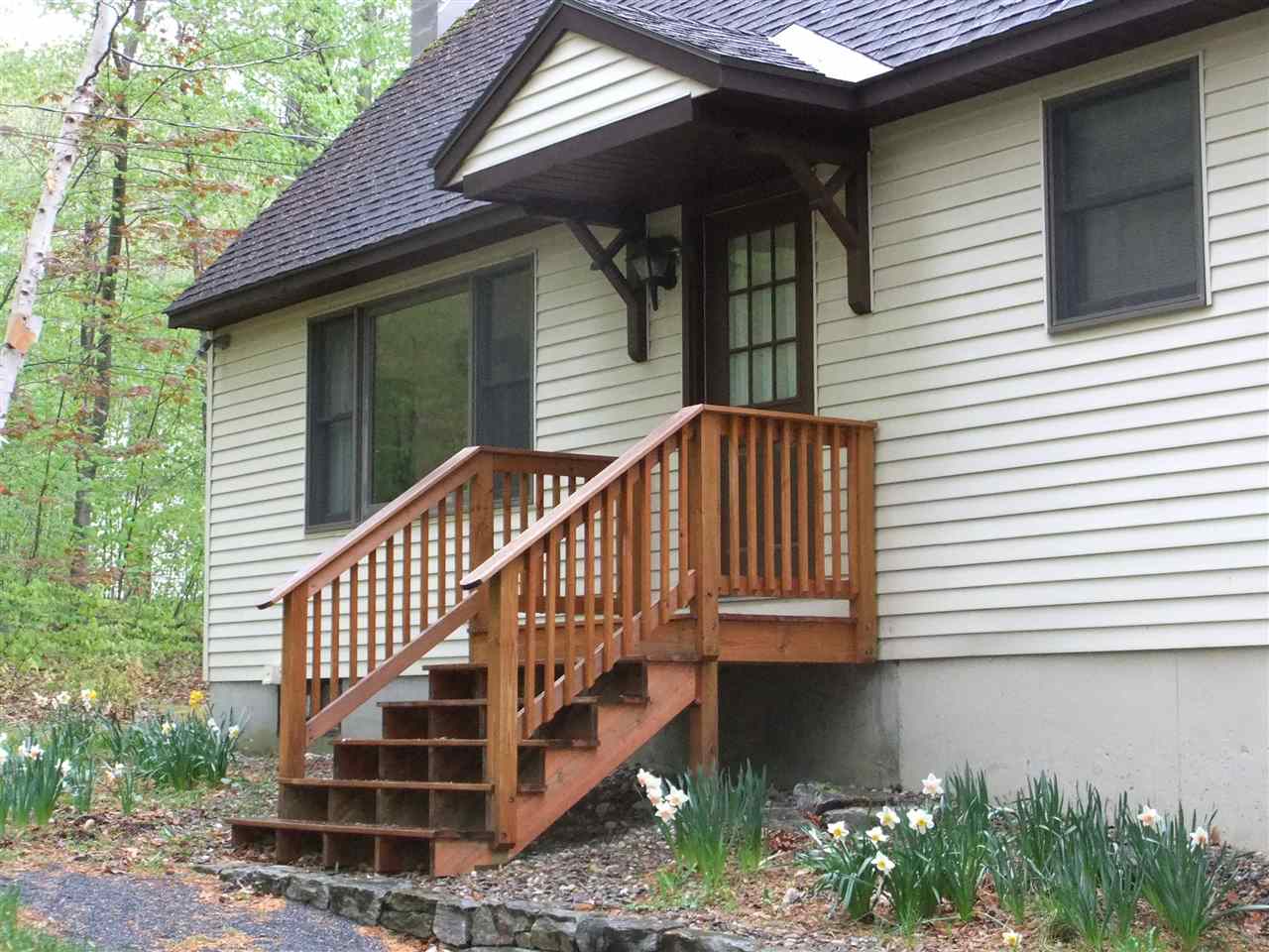362 Rootville Road Manchester, VT 05255 - Photo 23 of 24 Gallery Image 23