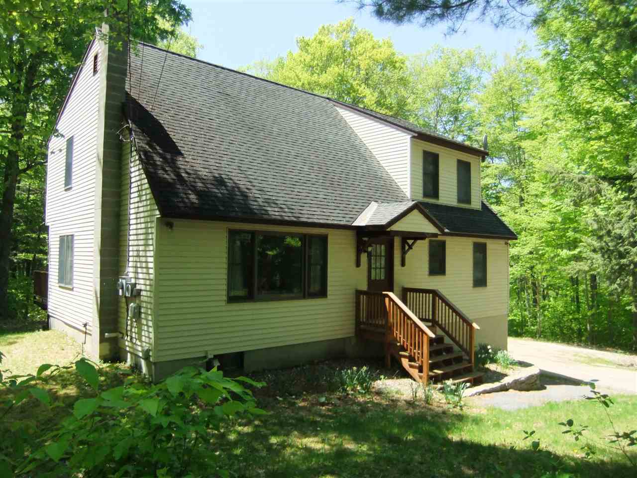 362 Rootville Road Manchester, VT 05255 - Photo 24 of 24 Gallery Image 24