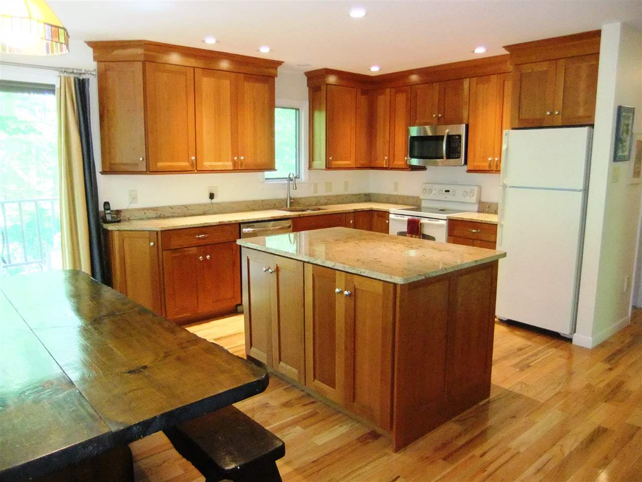 362 Rootville Road Manchester, VT 05255 - Photo 8 of 24 Gallery Image 8