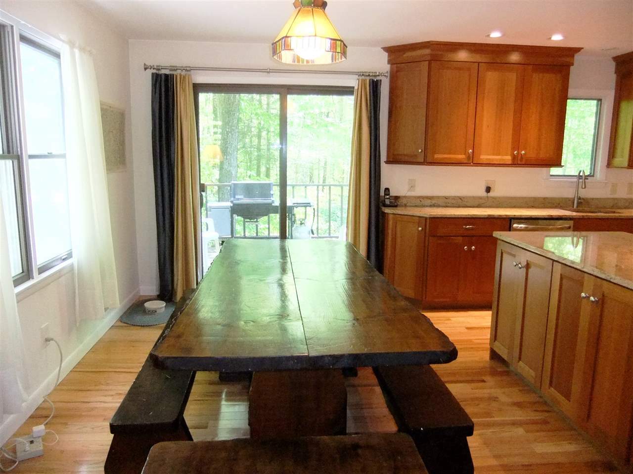 362 Rootville Road Manchester, VT 05255 - Photo 10 of 24 Gallery Image 10