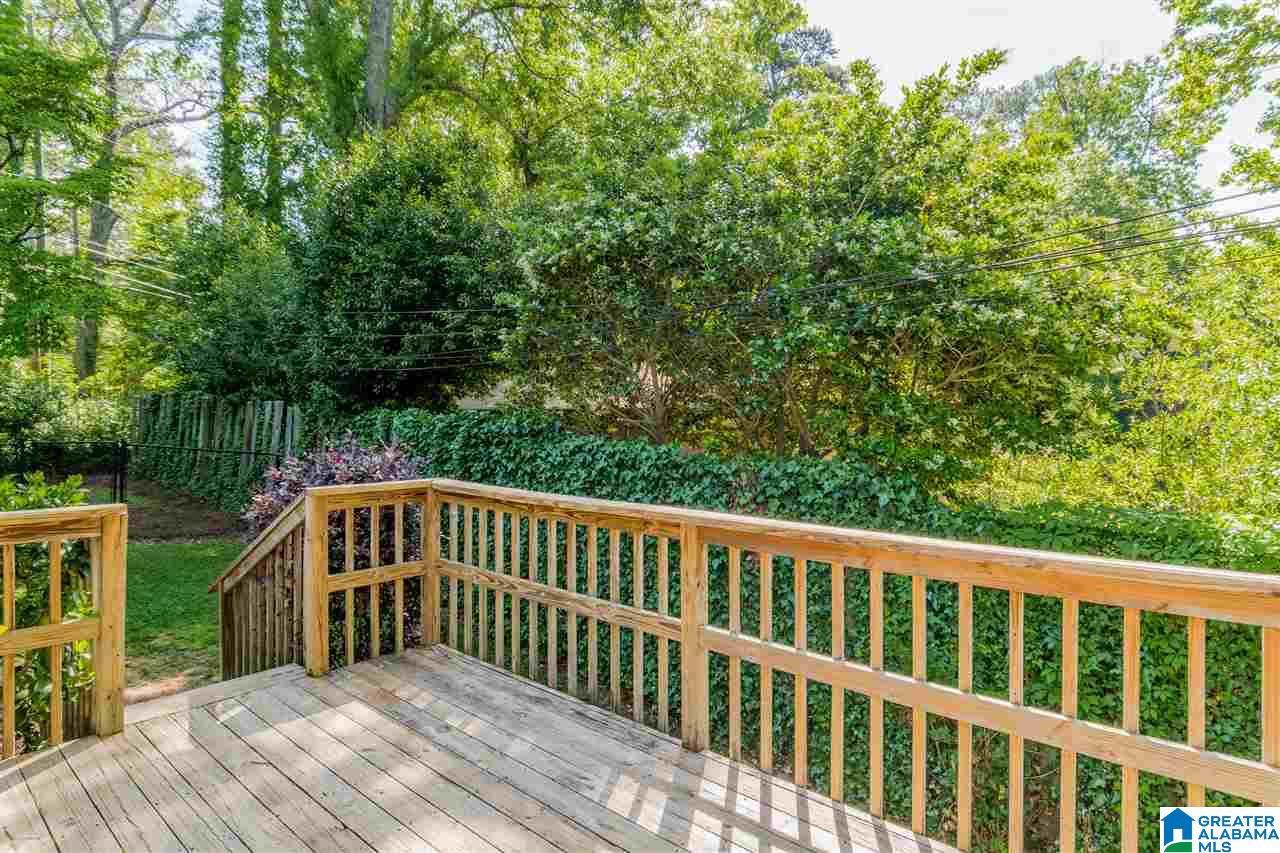 703 Belmont Road Birmingham, AL 35209 - Photo 28 of 34