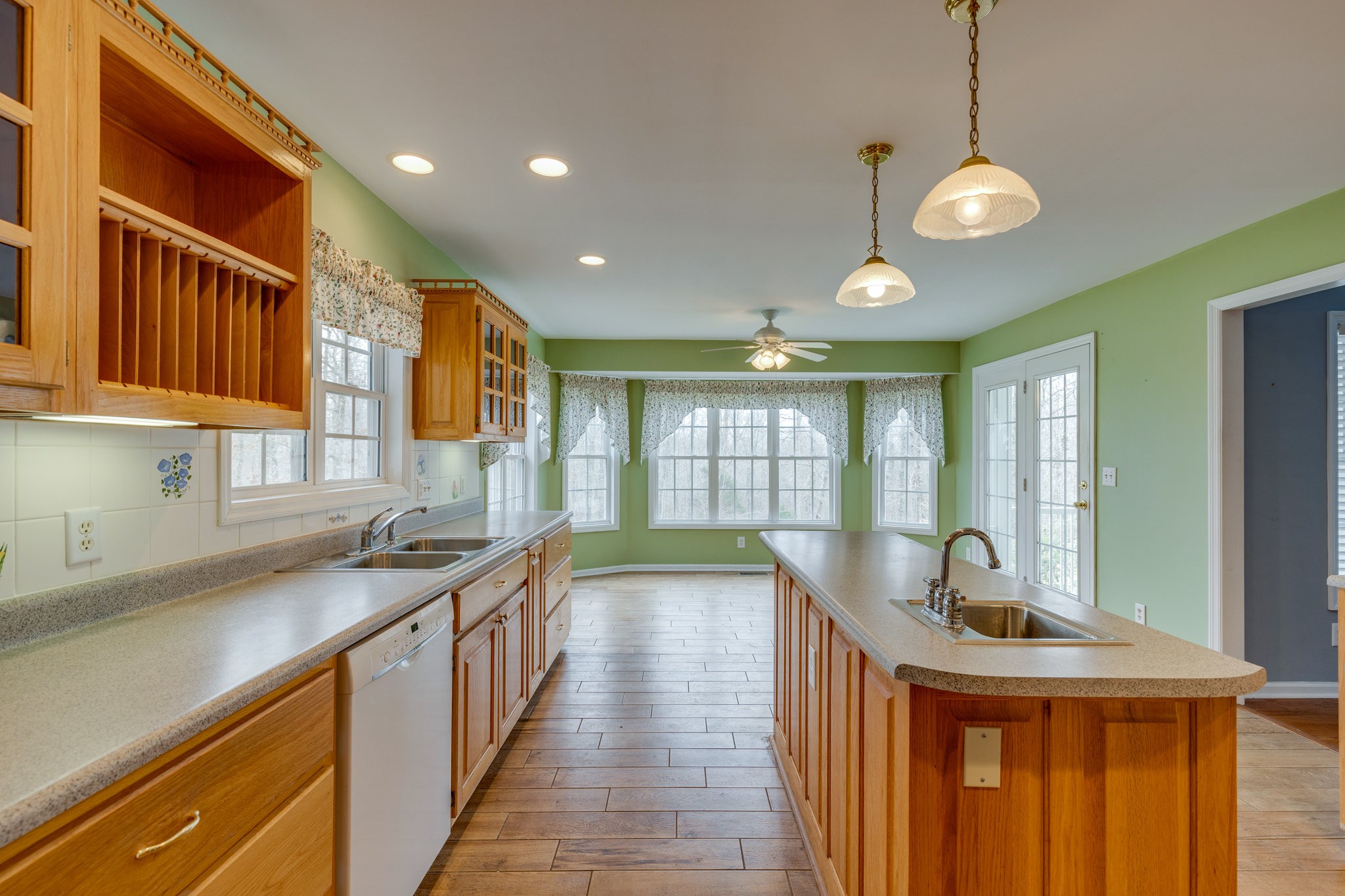 211 Zimmerman Road Hampshire, TN 38461 - Photo 11 of 79 Gallery Image 11