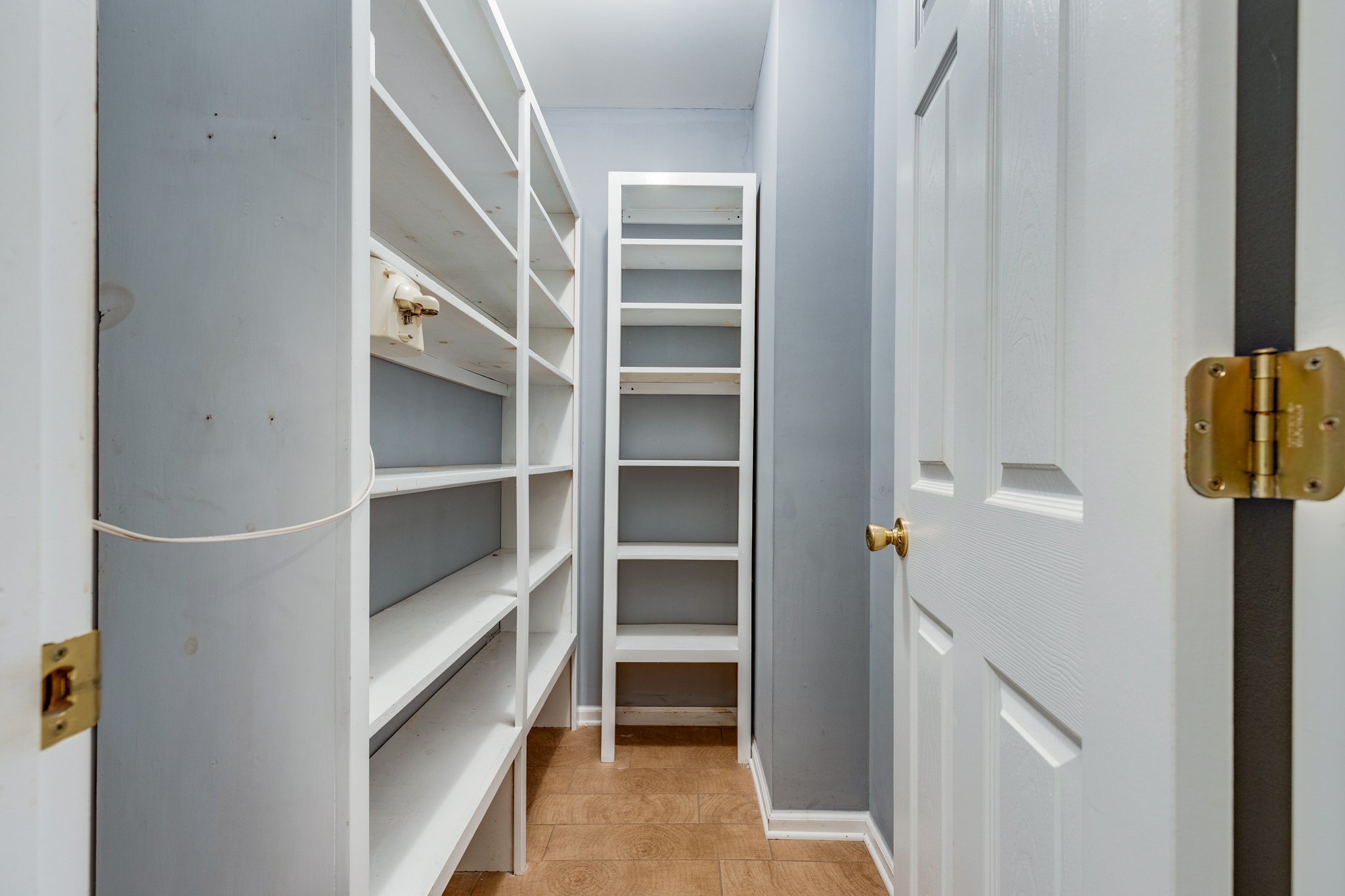 211 Zimmerman Road Hampshire, TN 38461 - Photo 14 of 79 Gallery Image 14