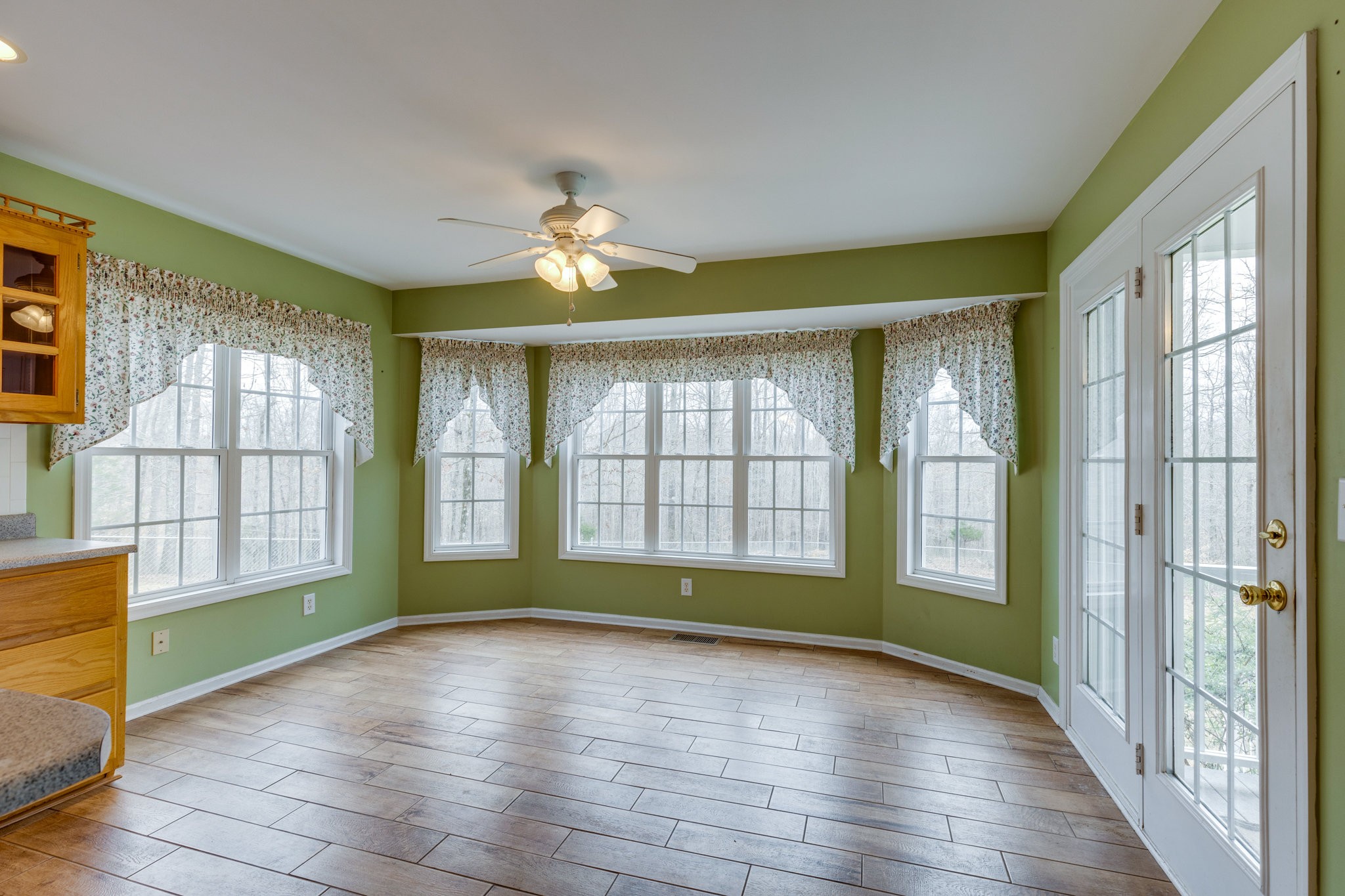 211 Zimmerman Road Hampshire, TN 38461 - Photo 15 of 79 Gallery Image 15