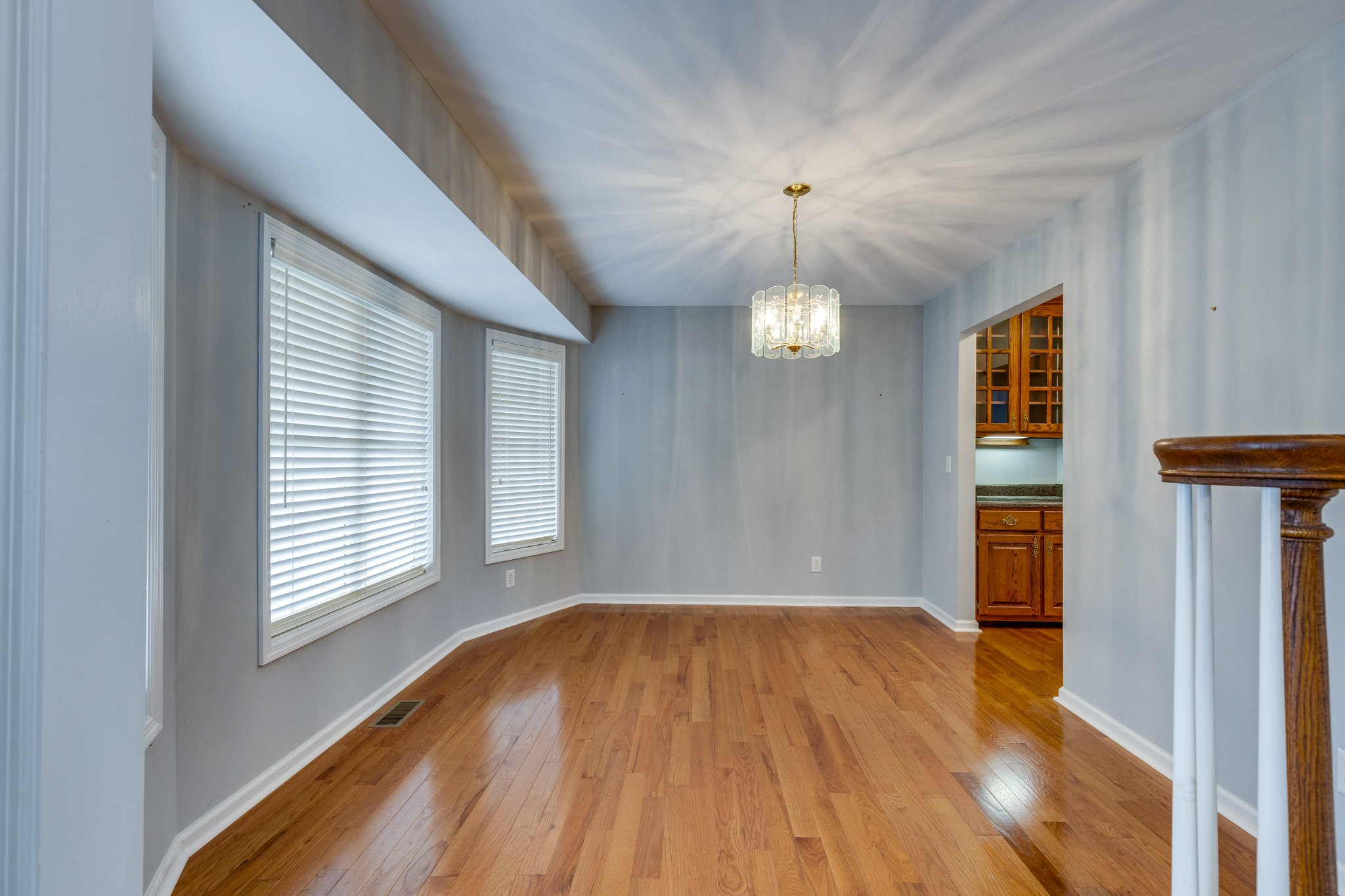 211 Zimmerman Road Hampshire, TN 38461 - Photo 16 of 79 Gallery Image 16