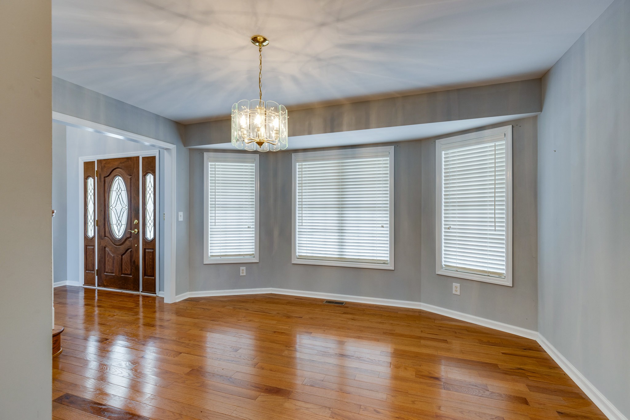 211 Zimmerman Road Hampshire, TN 38461 - Photo 17 of 79 Gallery Image 17