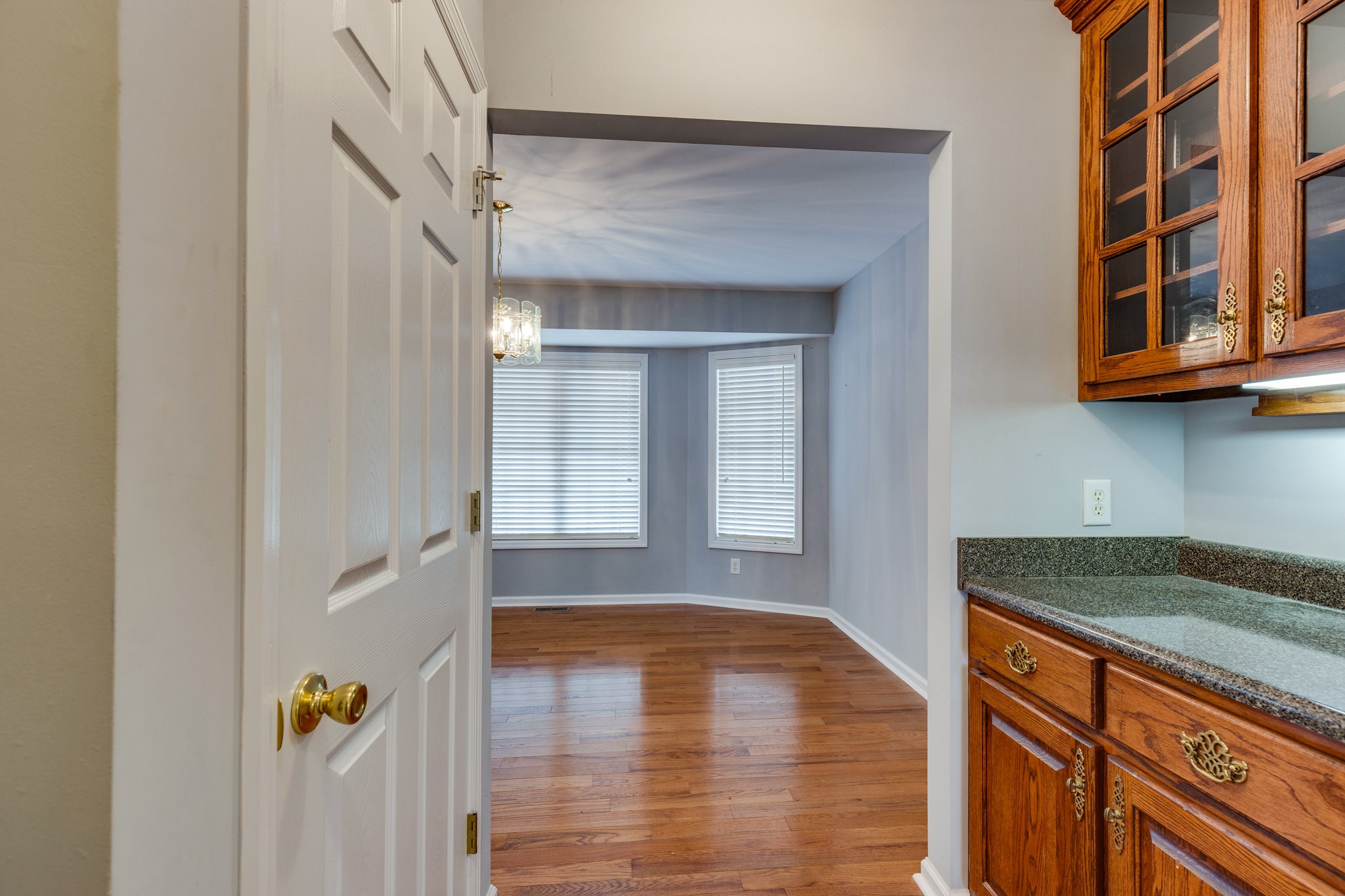 211 Zimmerman Road Hampshire, TN 38461 - Photo 18 of 79 Gallery Image 18
