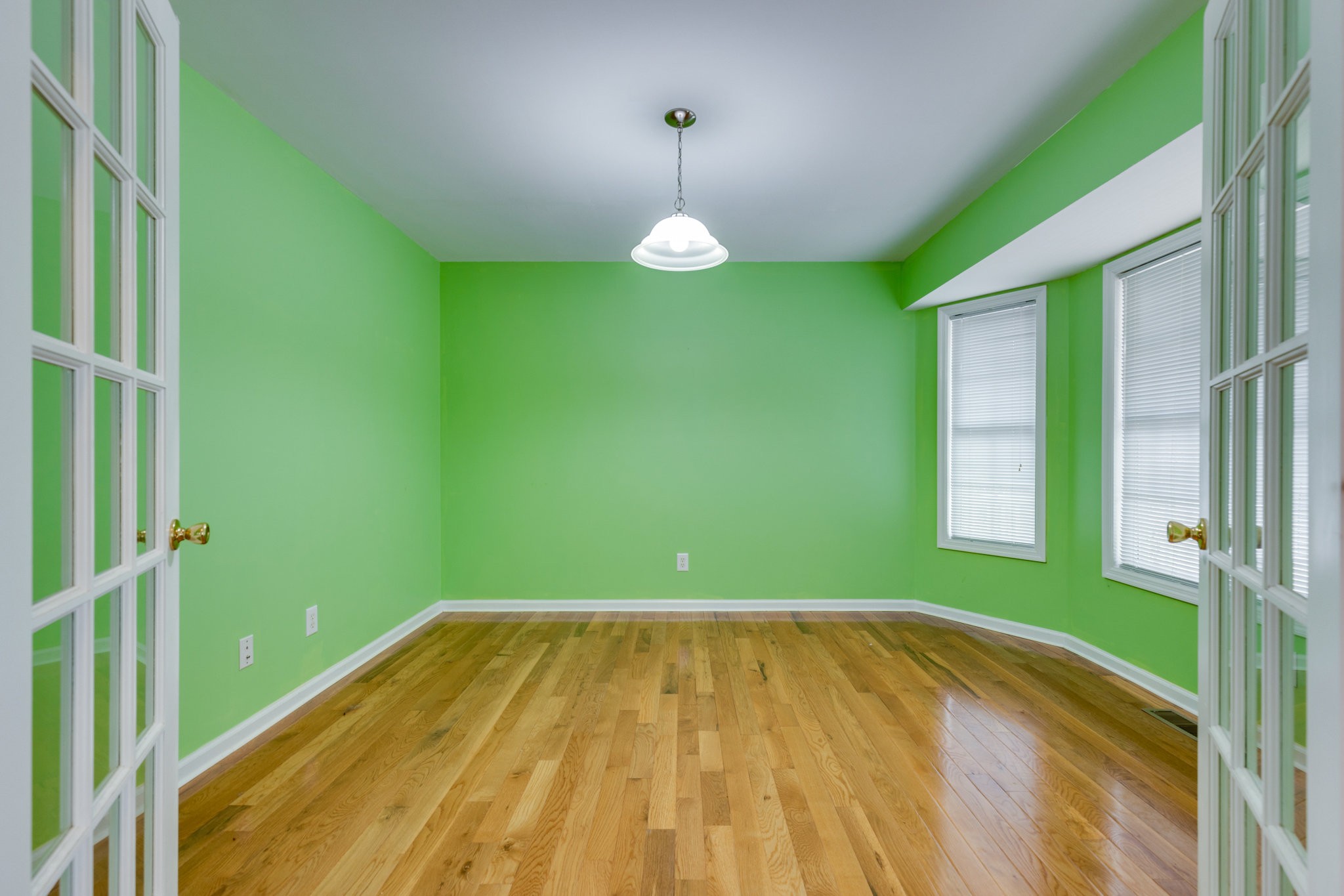 211 Zimmerman Road Hampshire, TN 38461 - Photo 19 of 79 Gallery Image 19