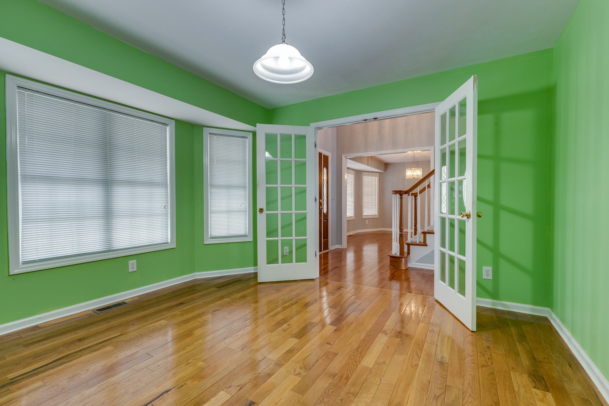 211 Zimmerman Road Hampshire, TN 38461 - Photo 20 of 79 Gallery Image 20
