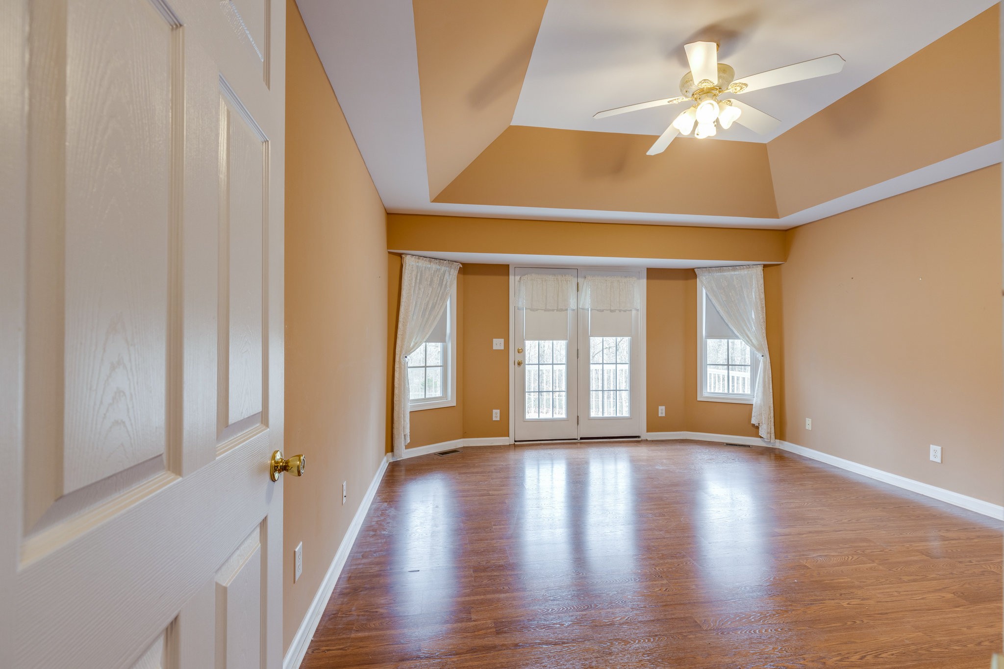 211 Zimmerman Road Hampshire, TN 38461 - Photo 21 of 79 Gallery Image 21