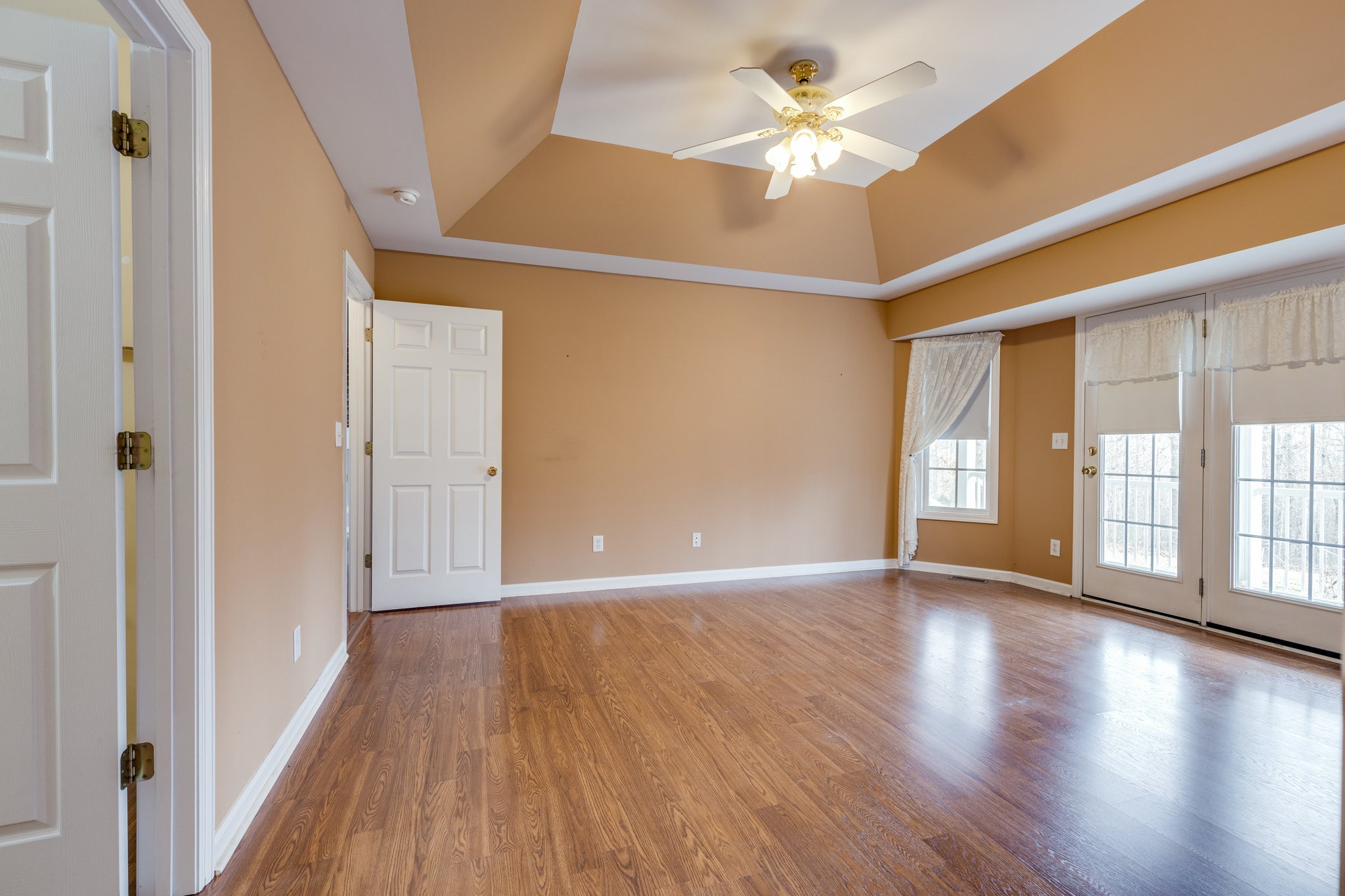 211 Zimmerman Road Hampshire, TN 38461 - Photo 23 of 79 Gallery Image 23