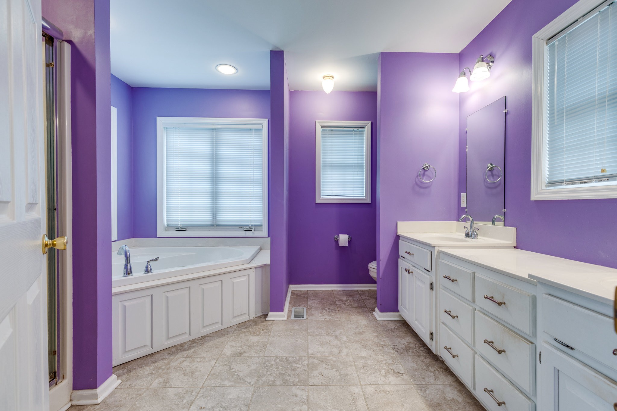 211 Zimmerman Road Hampshire, TN 38461 - Photo 24 of 79 Gallery Image 24