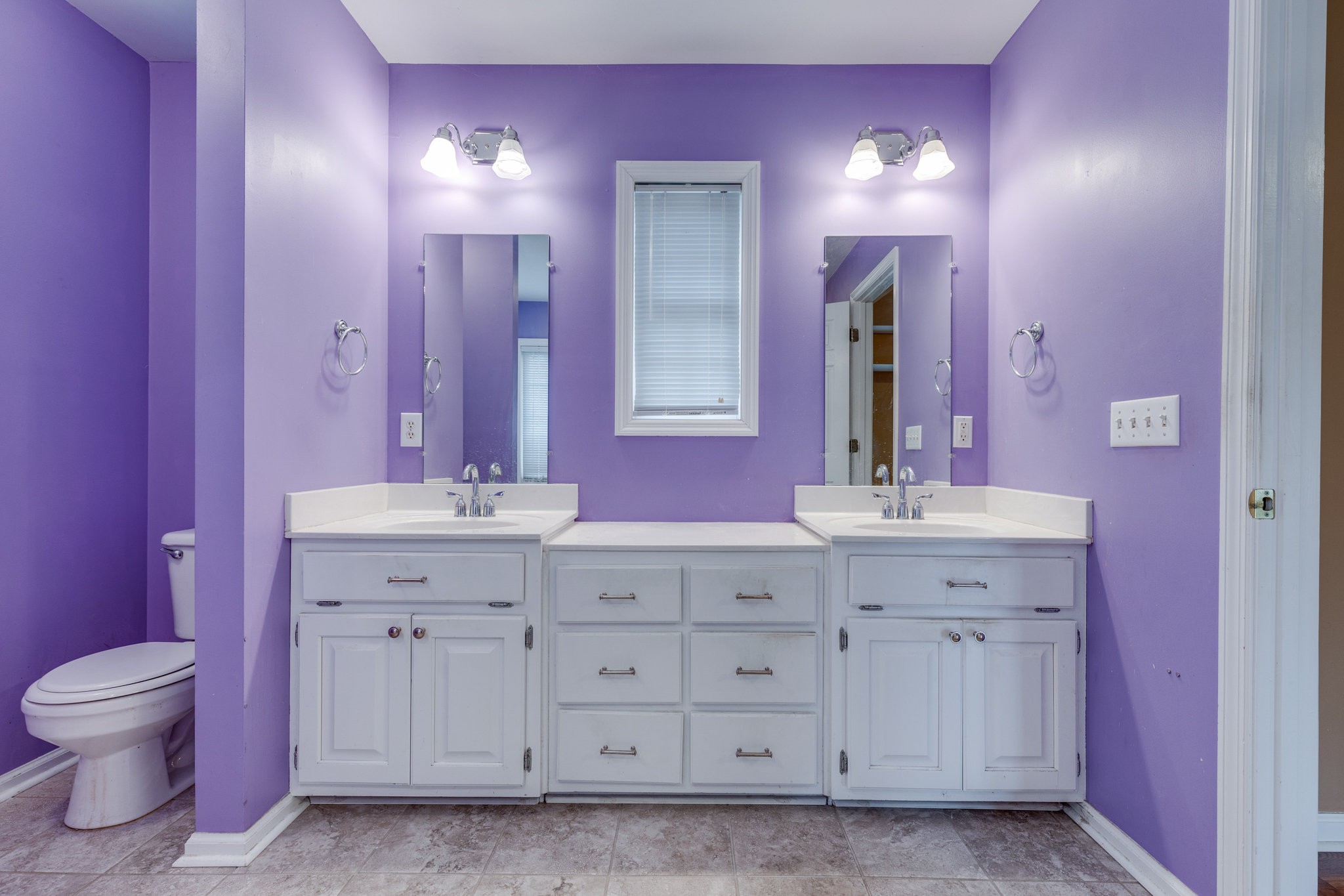 211 Zimmerman Road Hampshire, TN 38461 - Photo 26 of 79 Gallery Image 26
