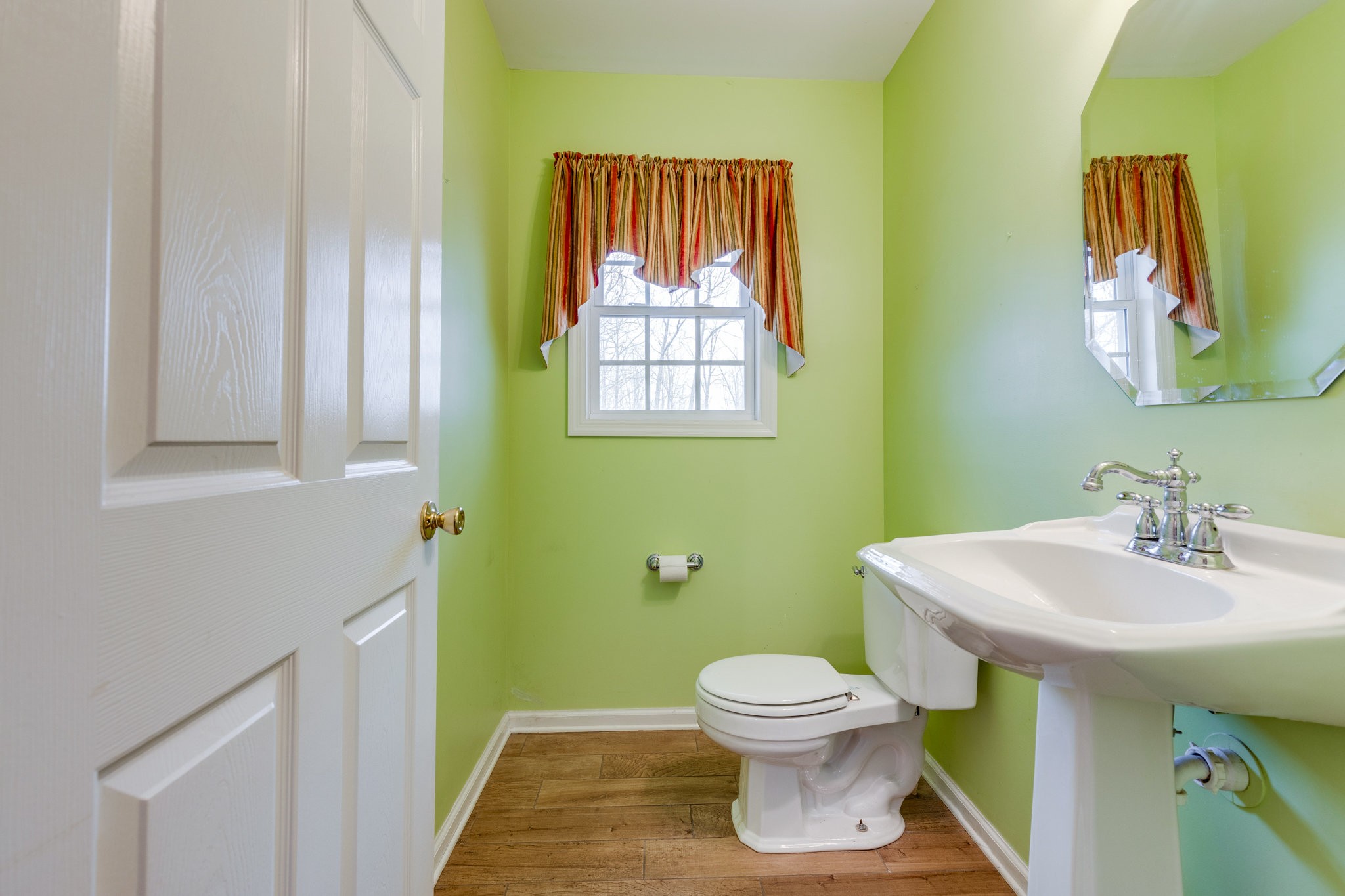 211 Zimmerman Road Hampshire, TN 38461 - Photo 28 of 79 Gallery Image 28