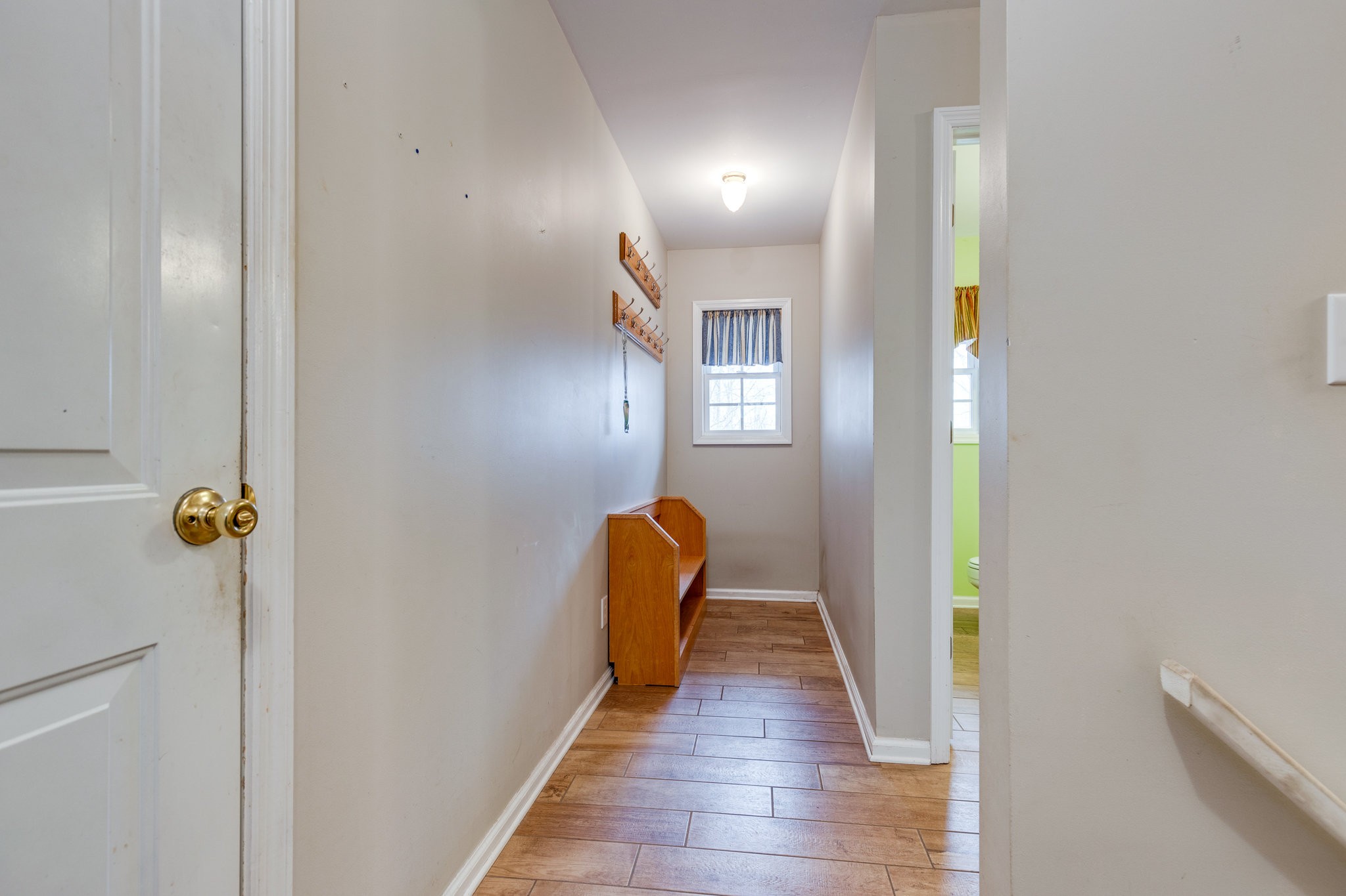 211 Zimmerman Road Hampshire, TN 38461 - Photo 29 of 79 Gallery Image 29