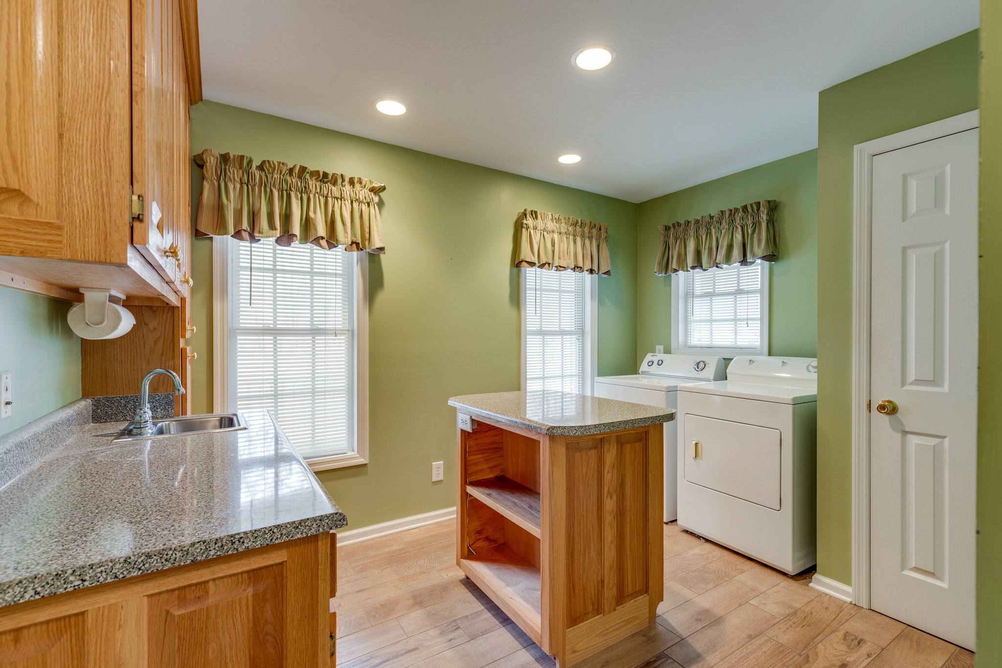 211 Zimmerman Road Hampshire, TN 38461 - Photo 30 of 79 Gallery Image 30