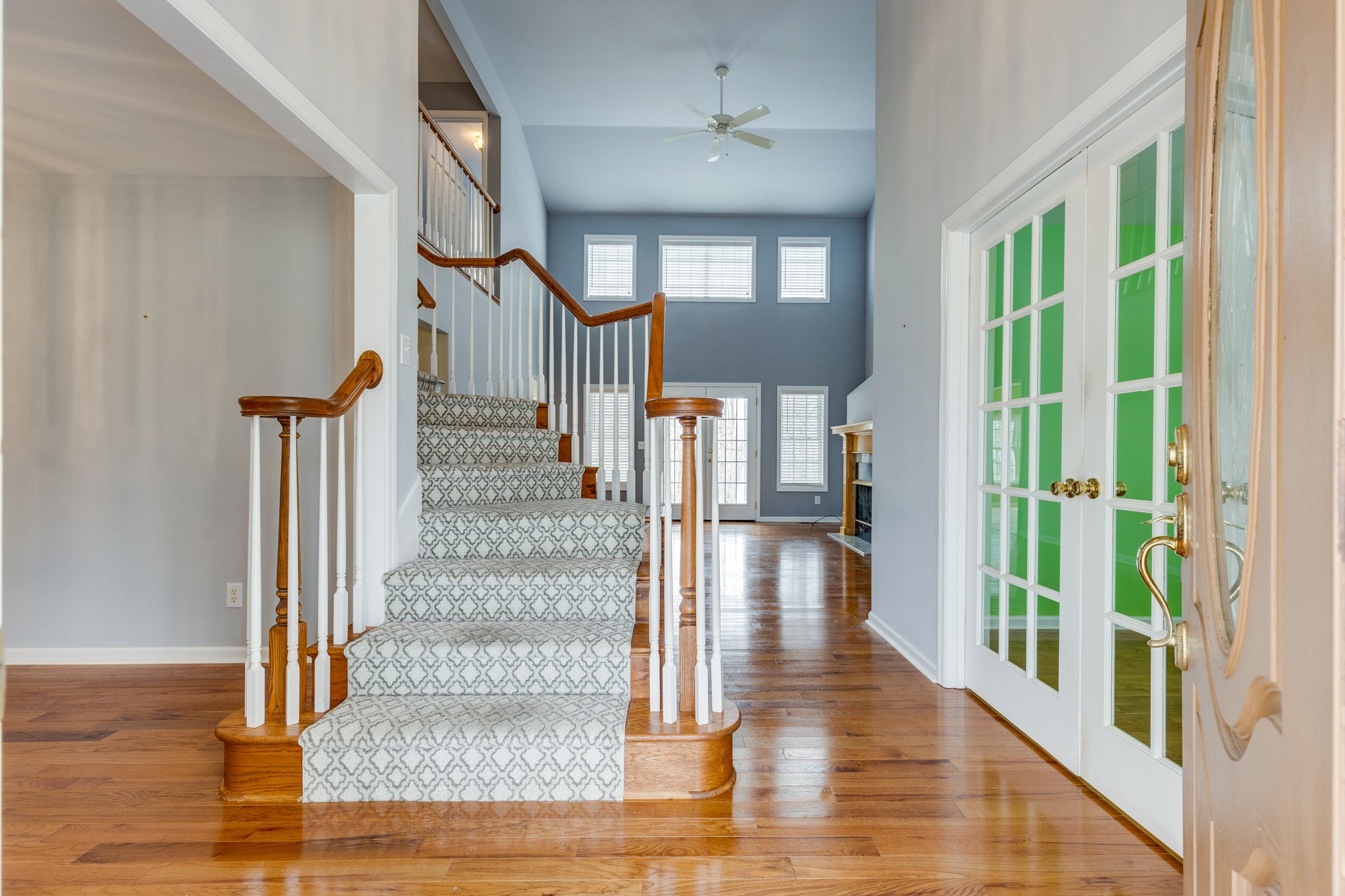 211 Zimmerman Road Hampshire, TN 38461 - Photo 3 of 79 Gallery Image 3