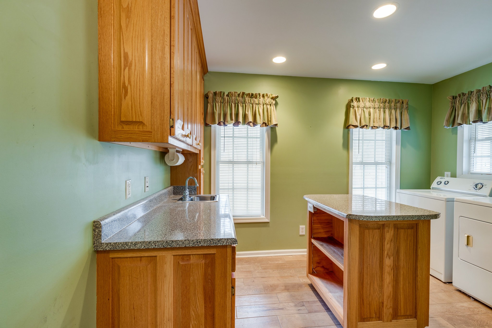 211 Zimmerman Road Hampshire, TN 38461 - Photo 31 of 79 Gallery Image 31