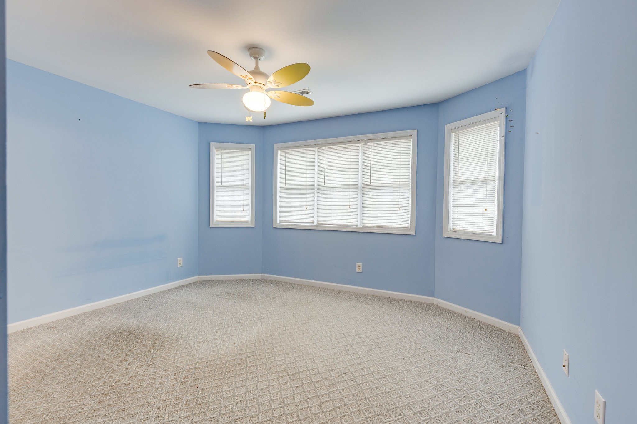 211 Zimmerman Road Hampshire, TN 38461 - Photo 32 of 79 Gallery Image 32