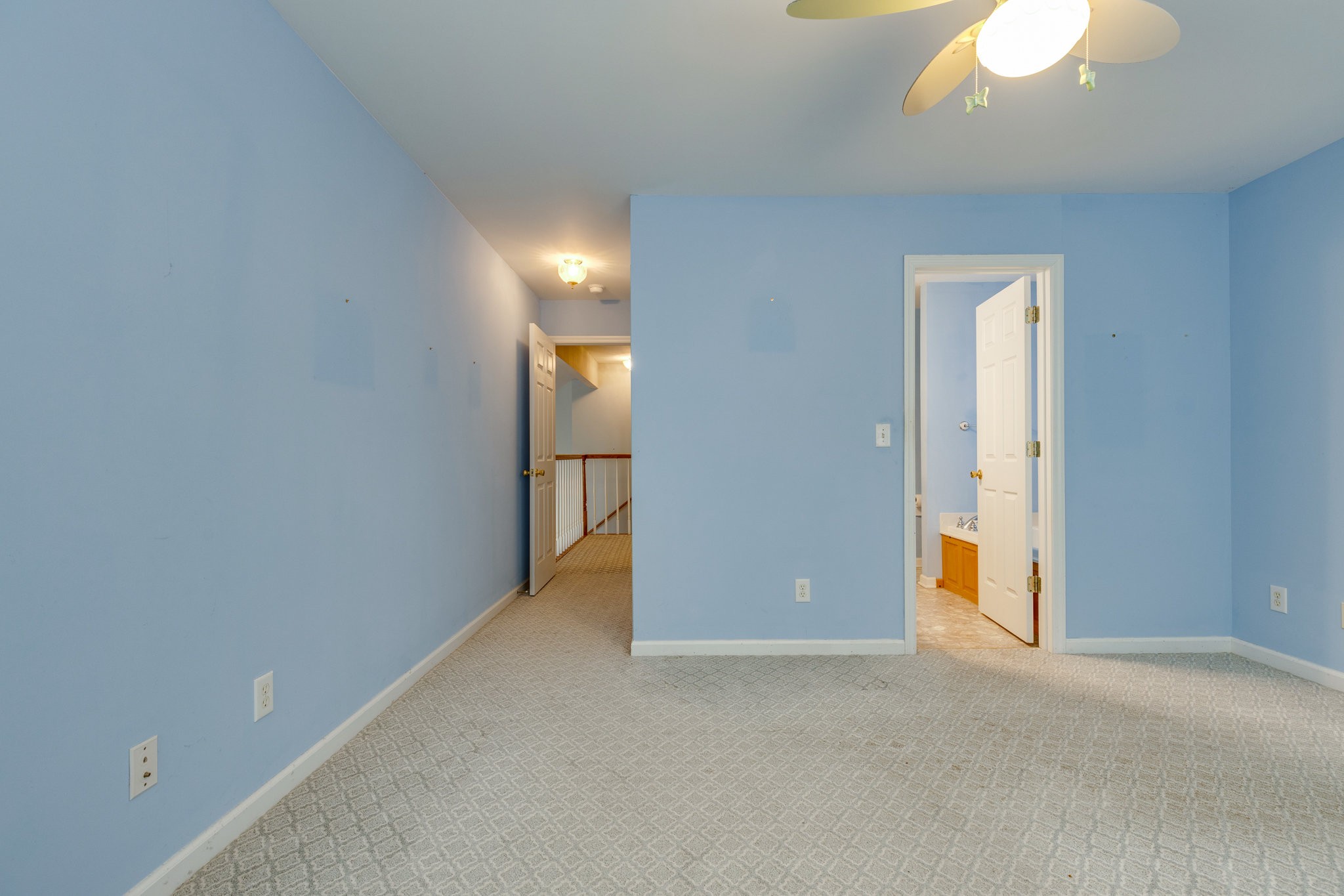 211 Zimmerman Road Hampshire, TN 38461 - Photo 33 of 79 Gallery Image 33