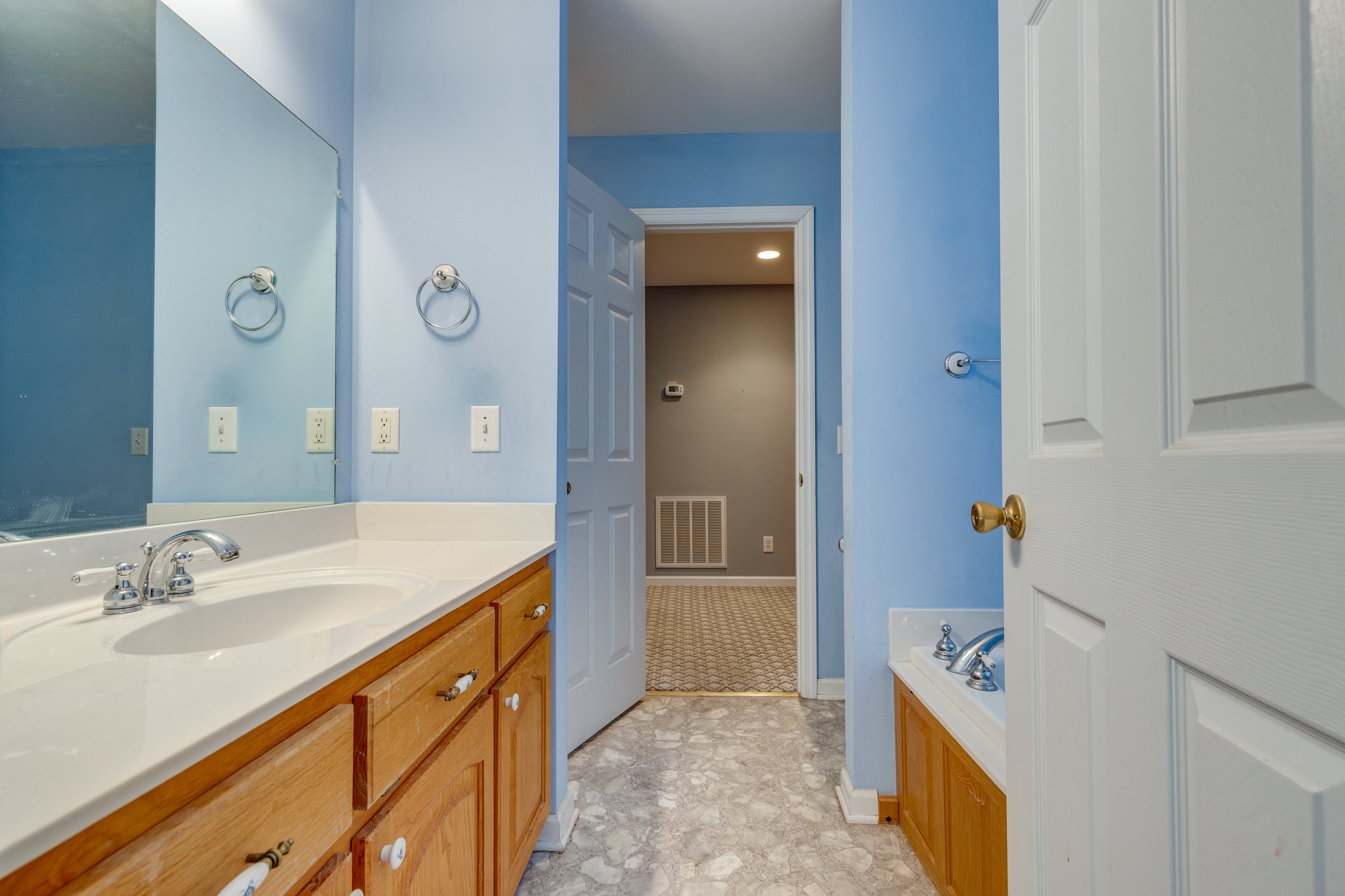 211 Zimmerman Road Hampshire, TN 38461 - Photo 34 of 79 Gallery Image 34