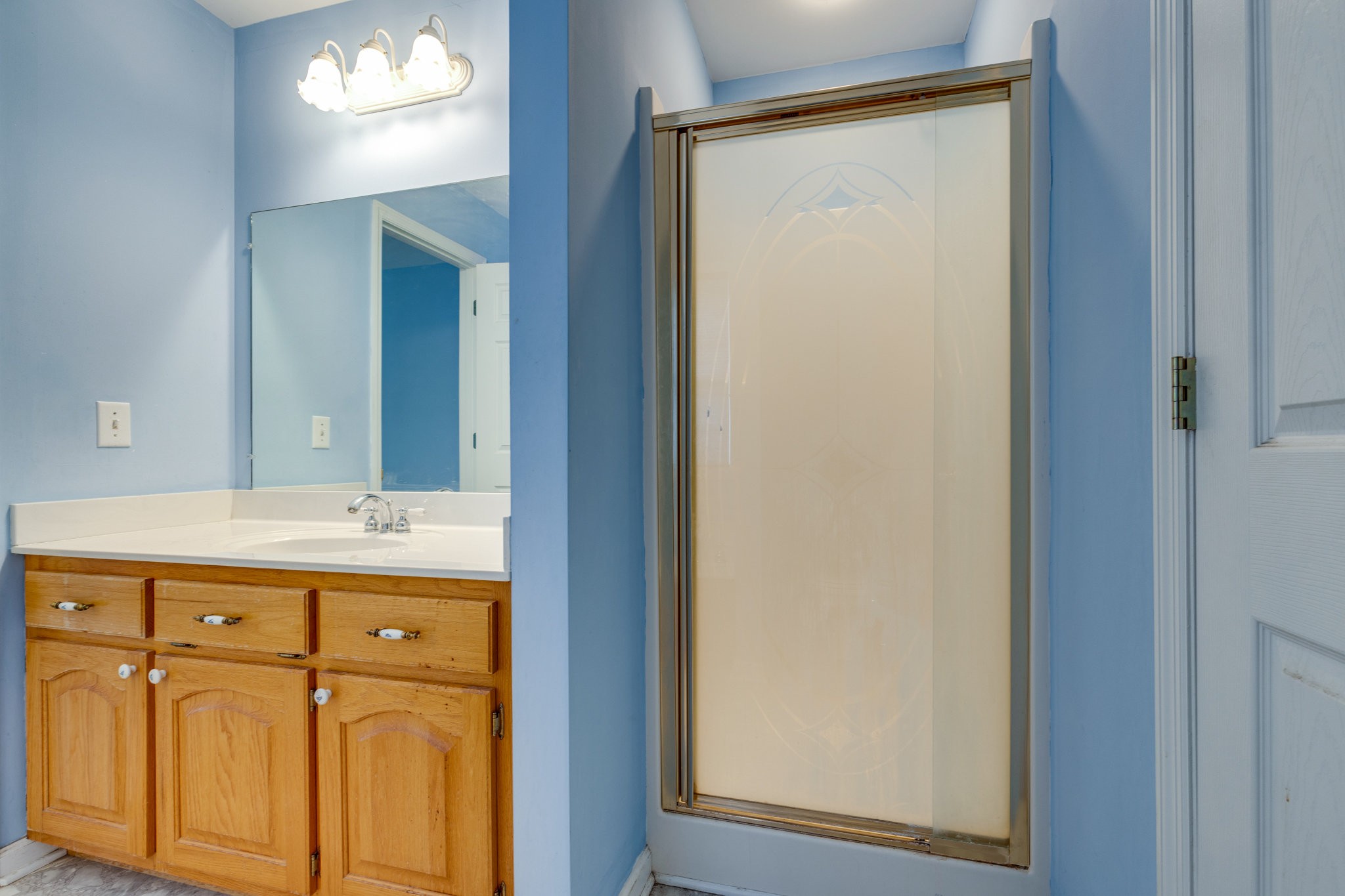 211 Zimmerman Road Hampshire, TN 38461 - Photo 35 of 79 Gallery Image 35