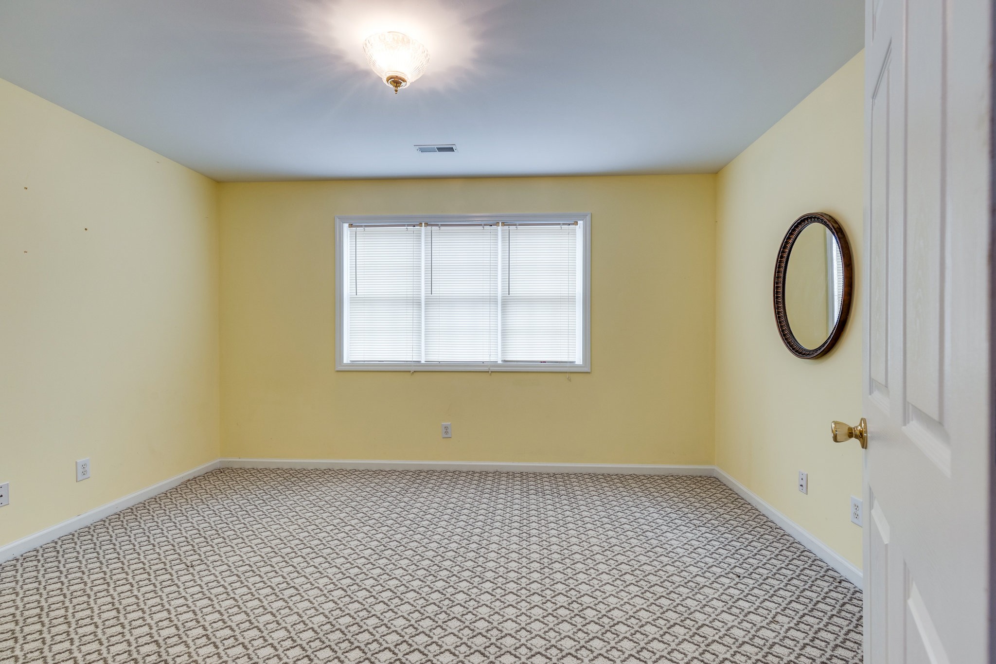 211 Zimmerman Road Hampshire, TN 38461 - Photo 36 of 79 Gallery Image 36