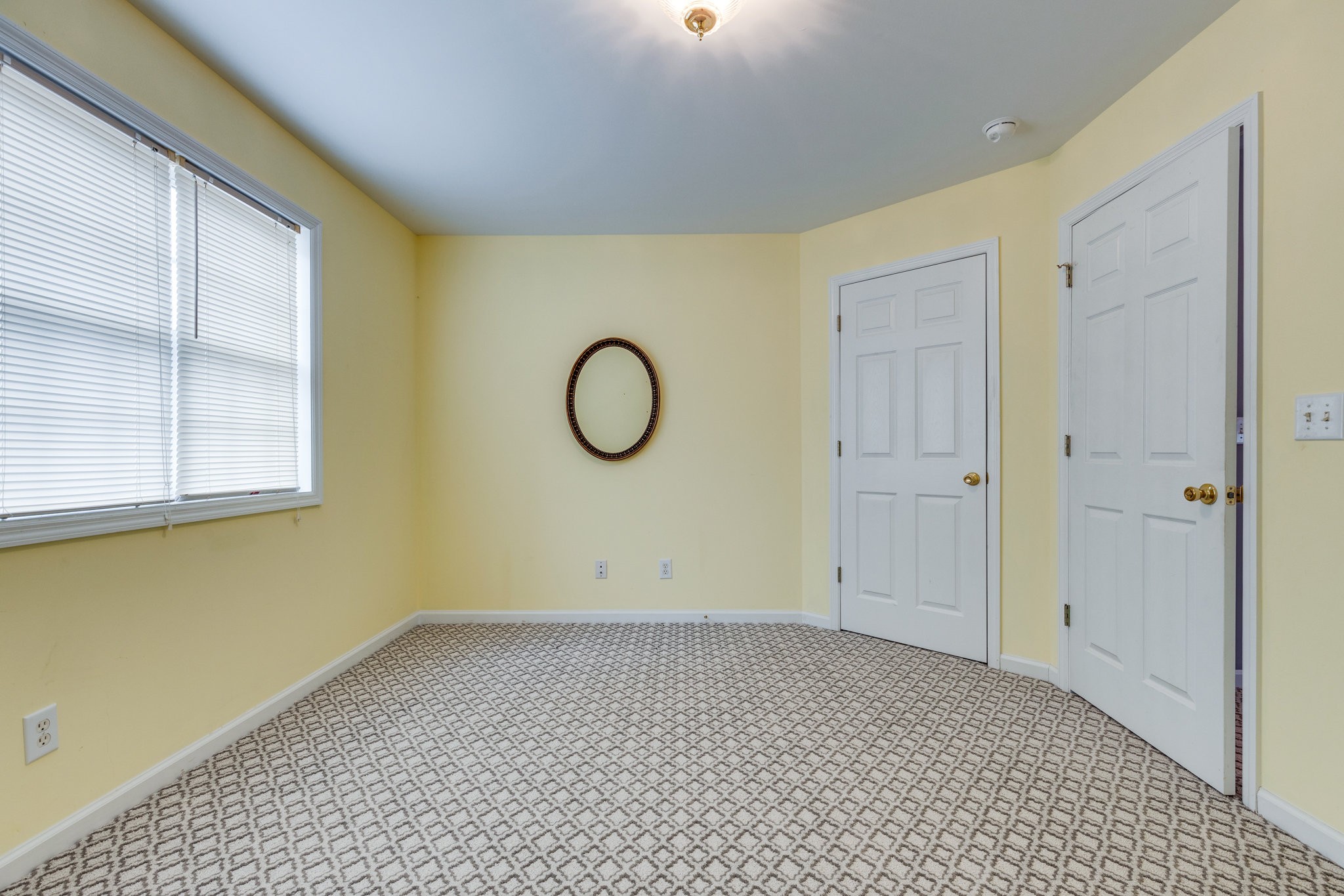 211 Zimmerman Road Hampshire, TN 38461 - Photo 37 of 79 Gallery Image 37
