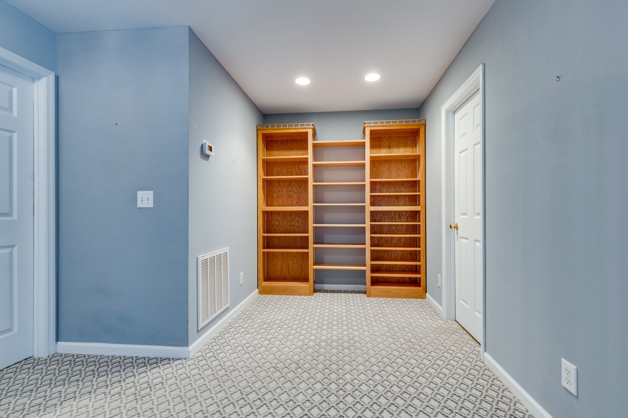 211 Zimmerman Road Hampshire, TN 38461 - Photo 38 of 79 Gallery Image 38