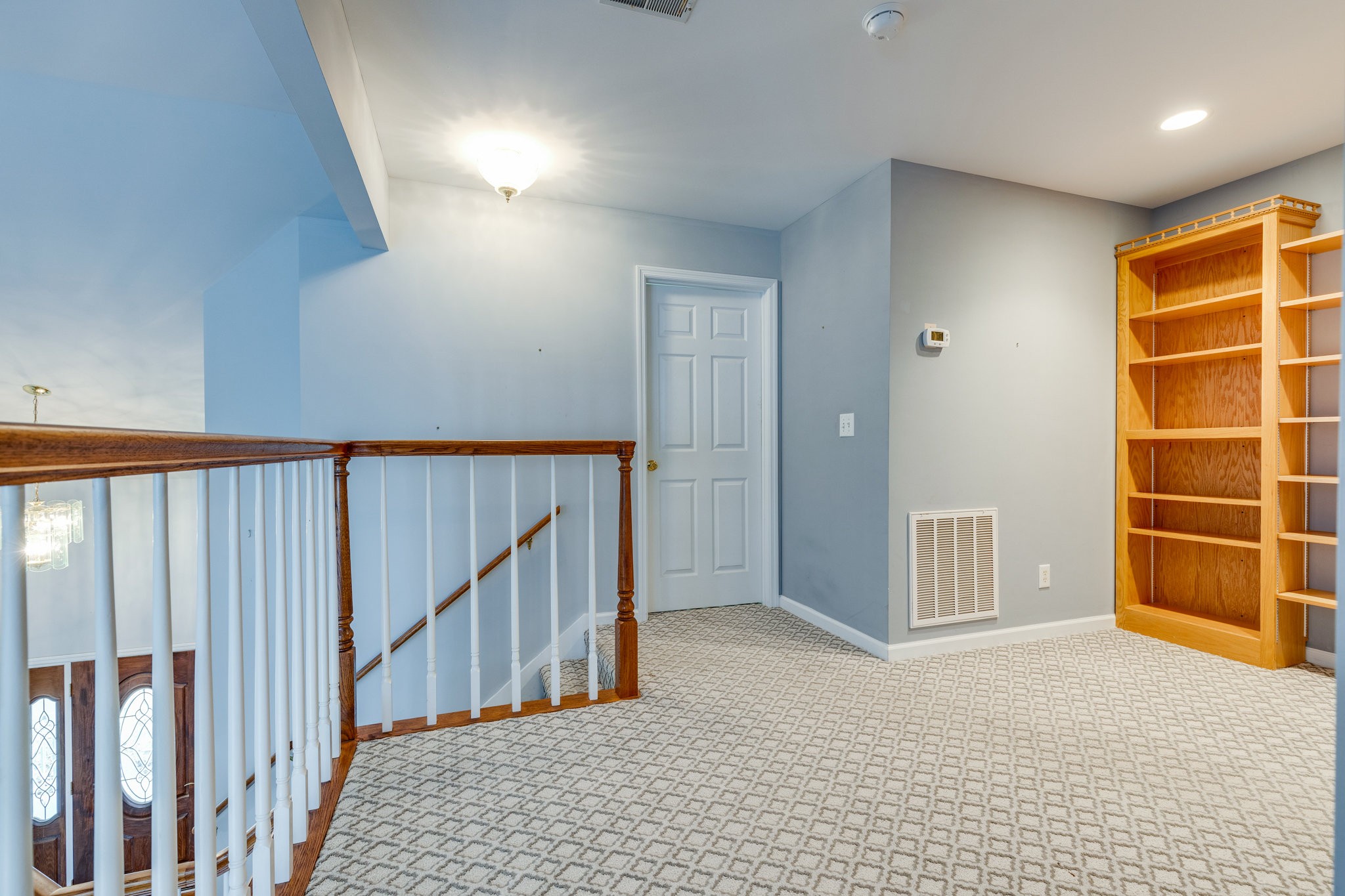 211 Zimmerman Road Hampshire, TN 38461 - Photo 39 of 79 Gallery Image 39