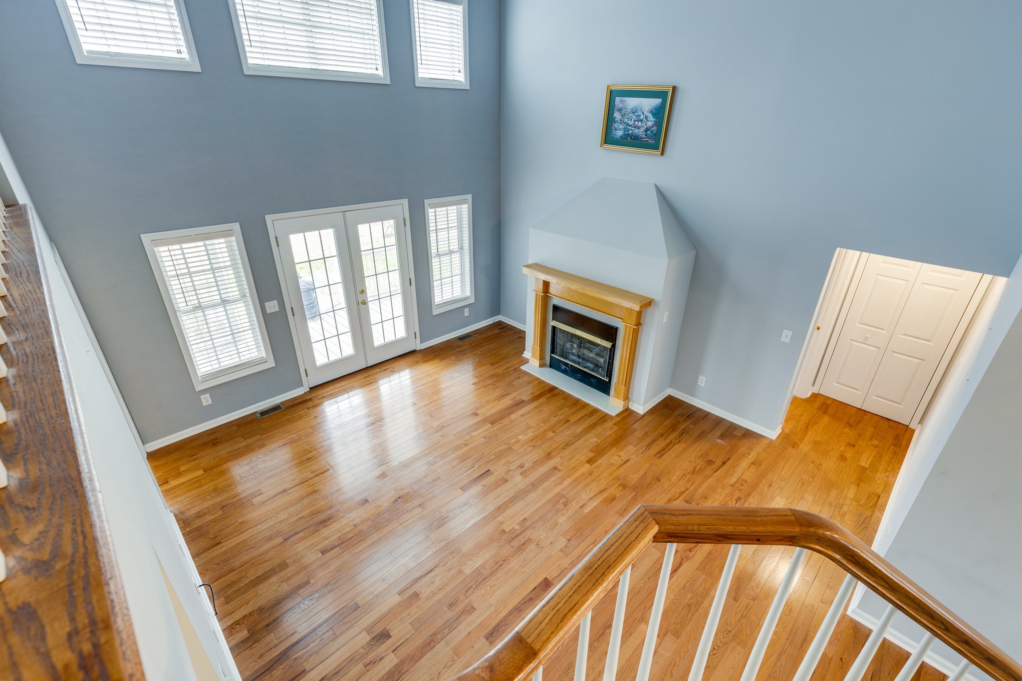 211 Zimmerman Road Hampshire, TN 38461 - Photo 40 of 79 Gallery Image 40