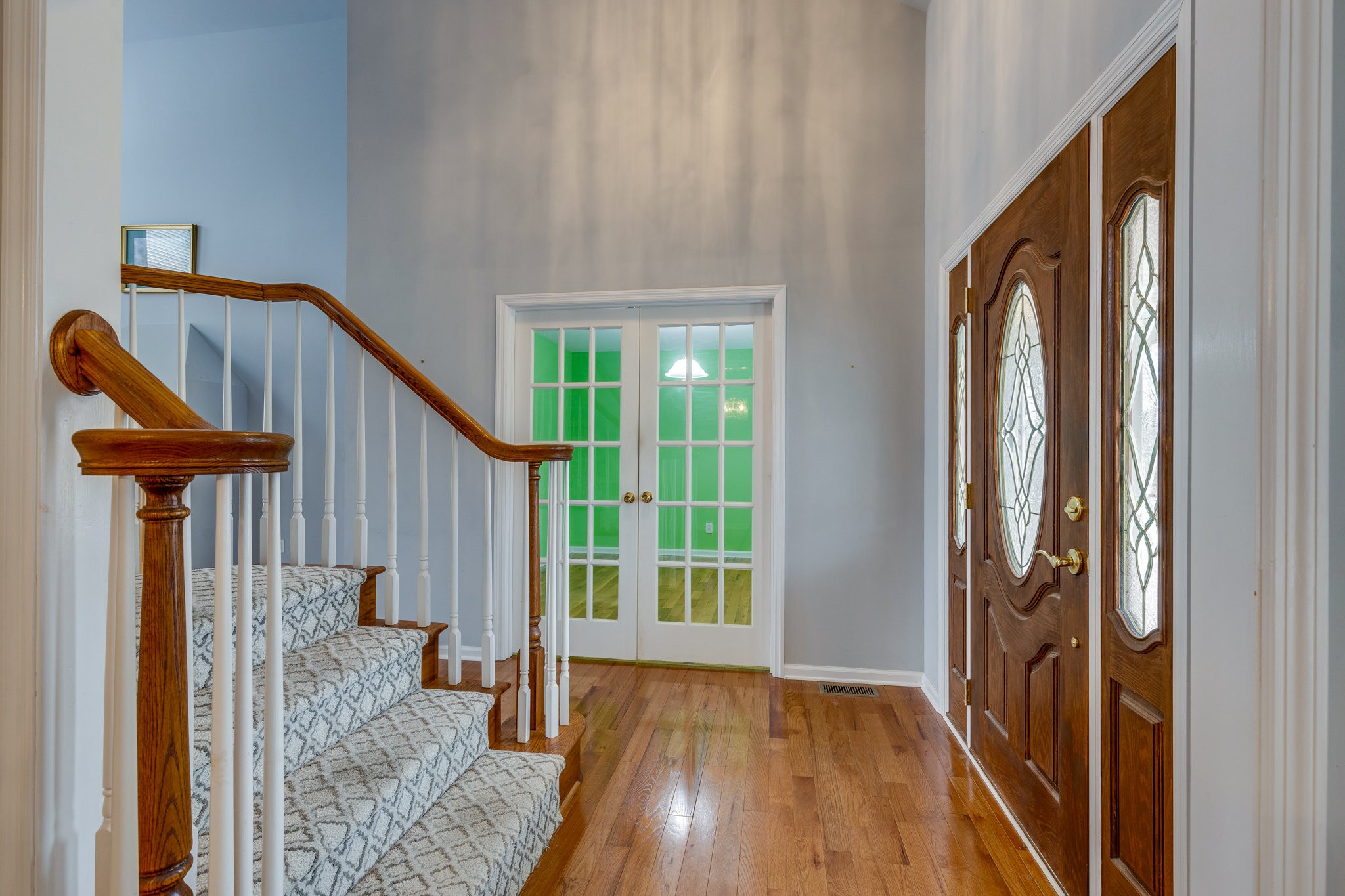211 Zimmerman Road Hampshire, TN 38461 - Photo 4 of 79 Gallery Image 4