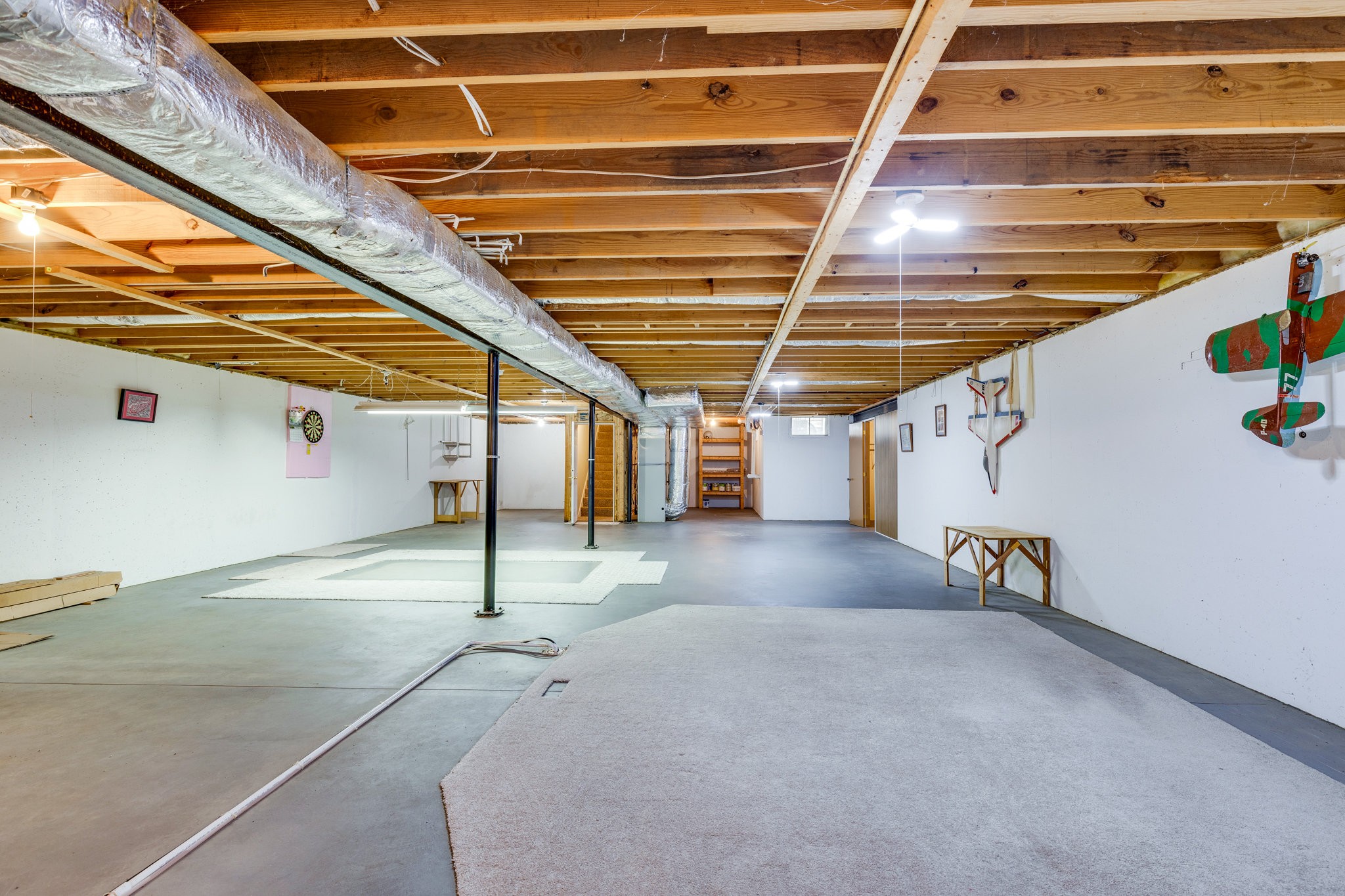 211 Zimmerman Road Hampshire, TN 38461 - Photo 44 of 79 Gallery Image 44