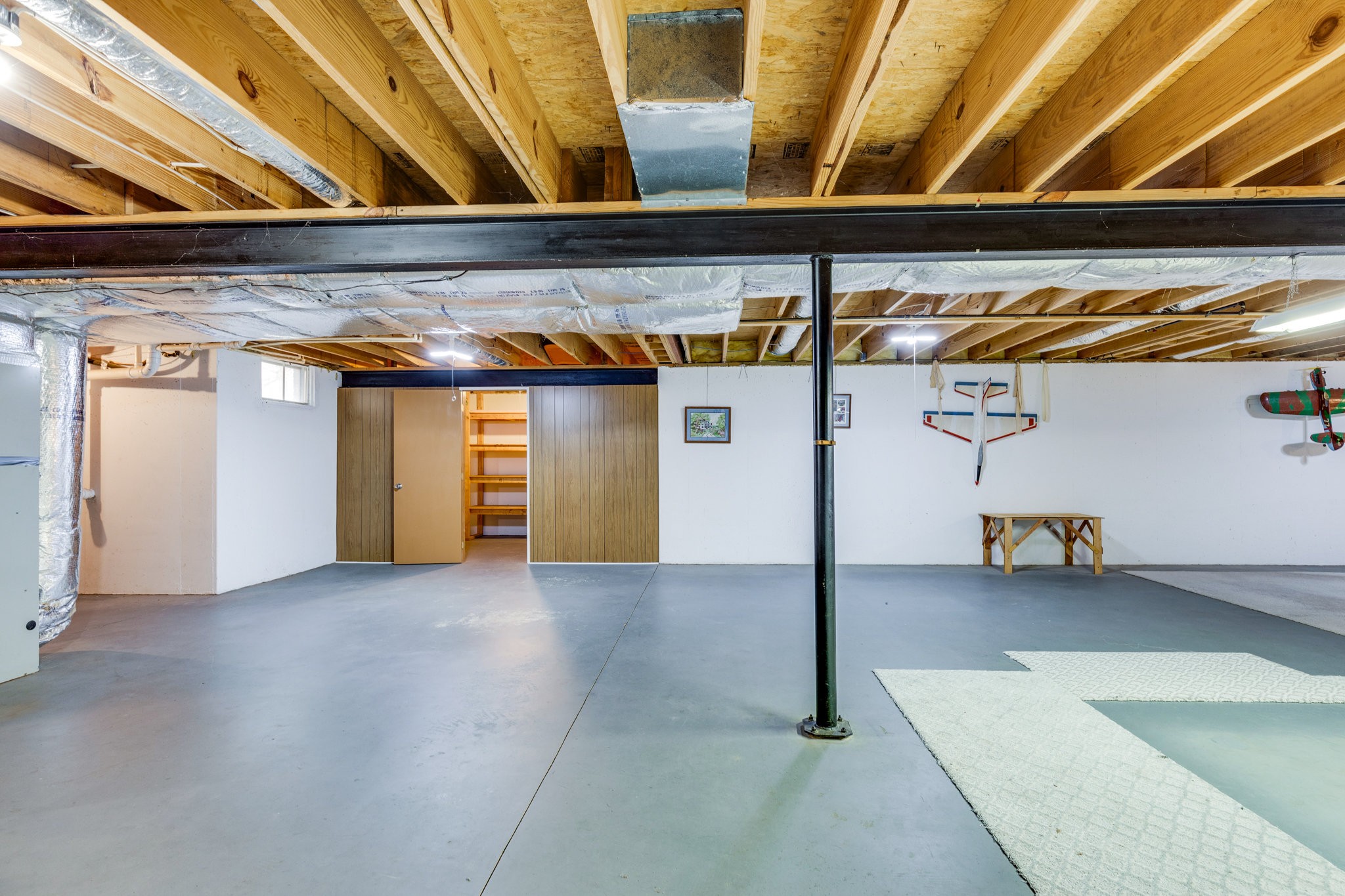 211 Zimmerman Road Hampshire, TN 38461 - Photo 46 of 79 Gallery Image 46