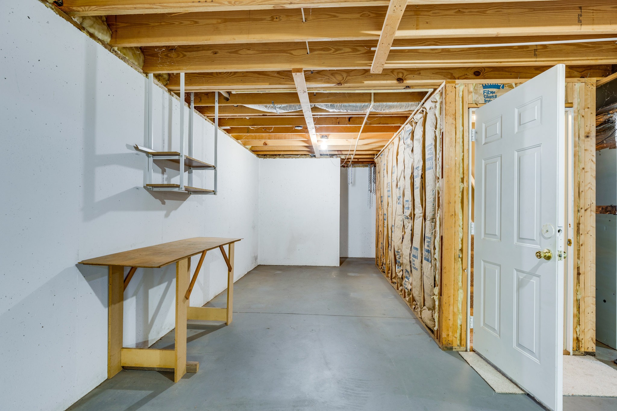 211 Zimmerman Road Hampshire, TN 38461 - Photo 47 of 79 Gallery Image 47