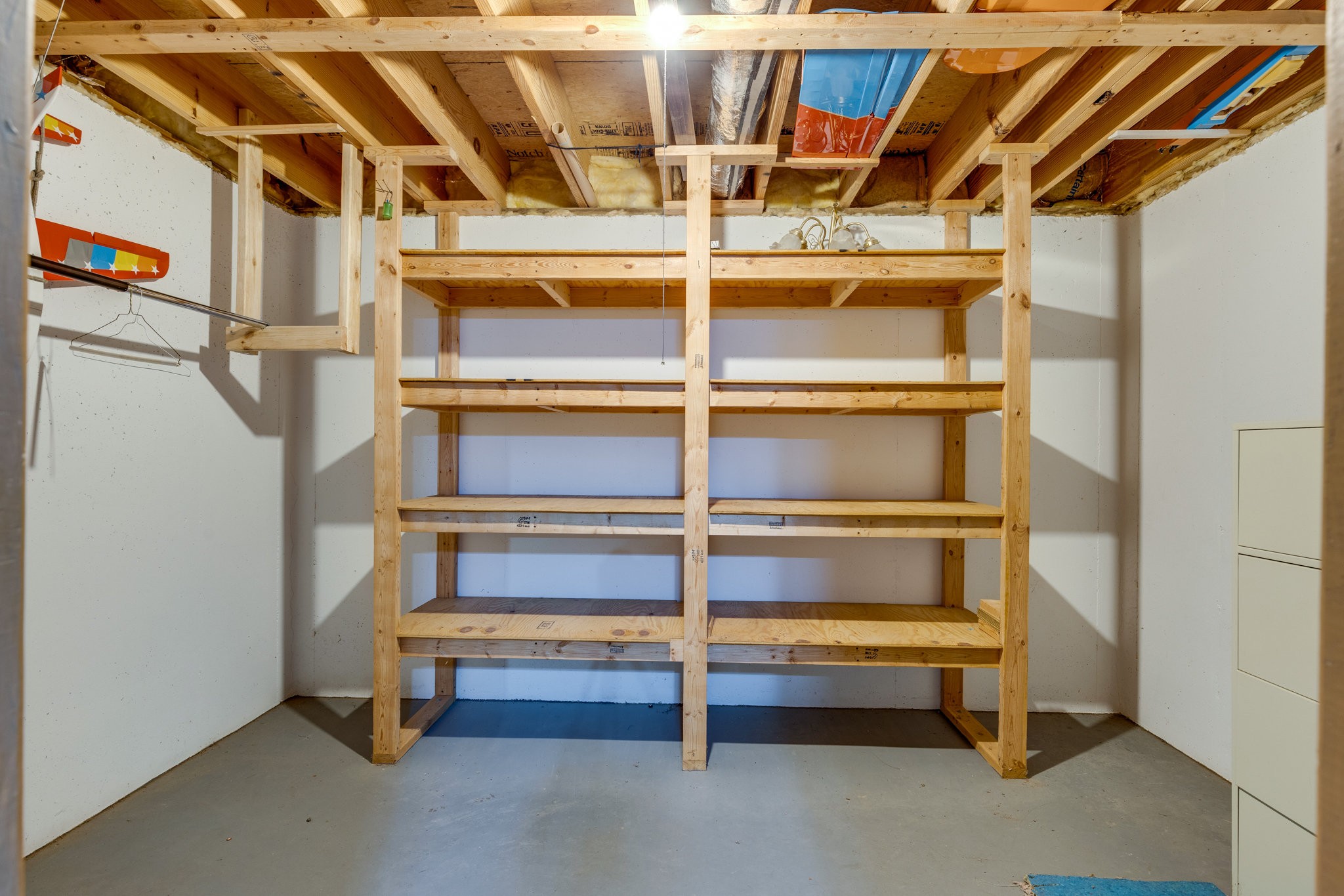 211 Zimmerman Road Hampshire, TN 38461 - Photo 49 of 79 Gallery Image 49
