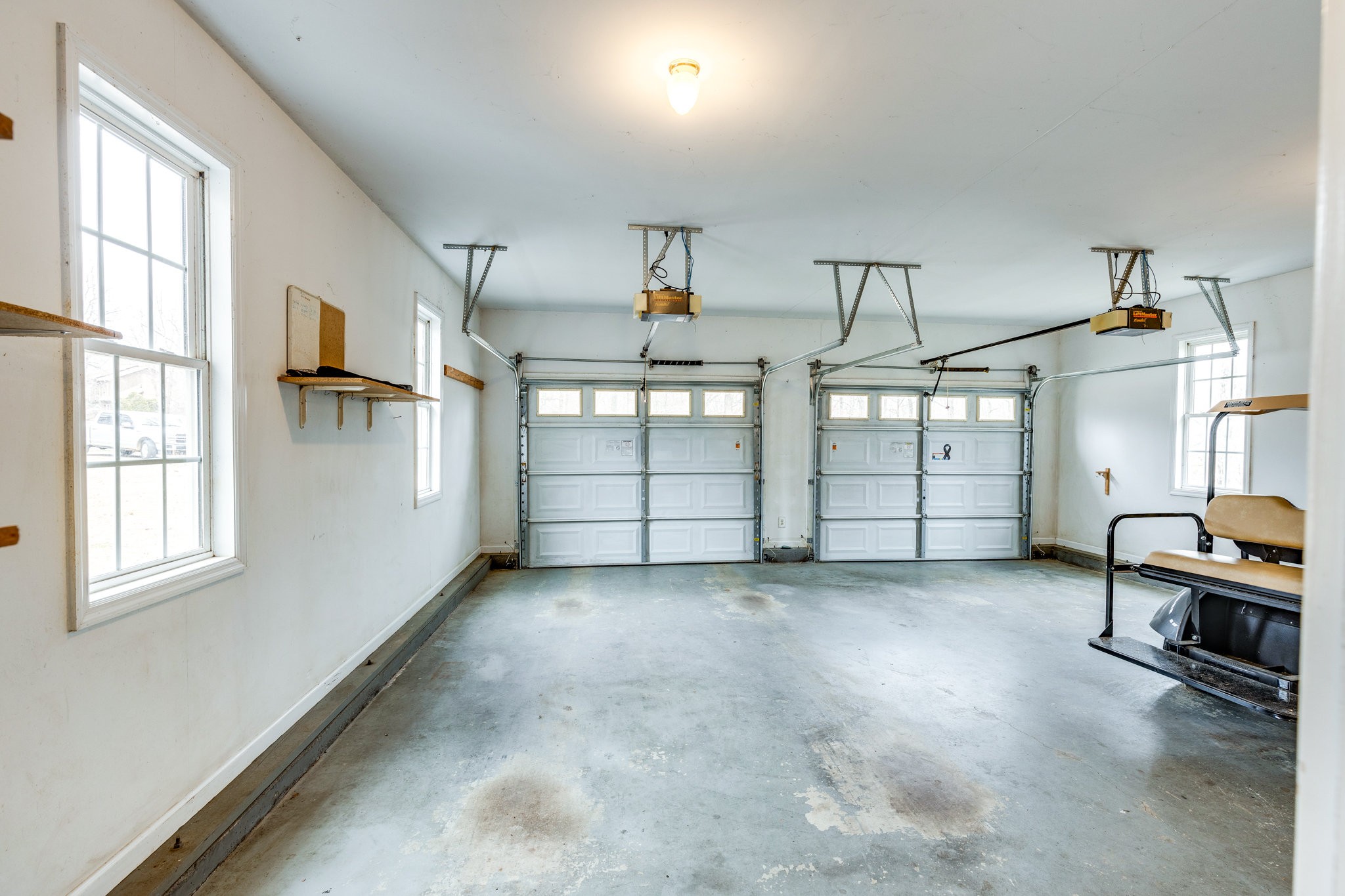 211 Zimmerman Road Hampshire, TN 38461 - Photo 50 of 79 Gallery Image 50