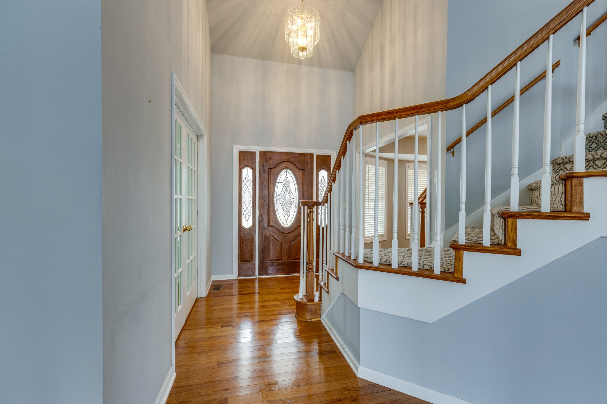 211 Zimmerman Road Hampshire, TN 38461 - Photo 5 of 79 Gallery Image 5