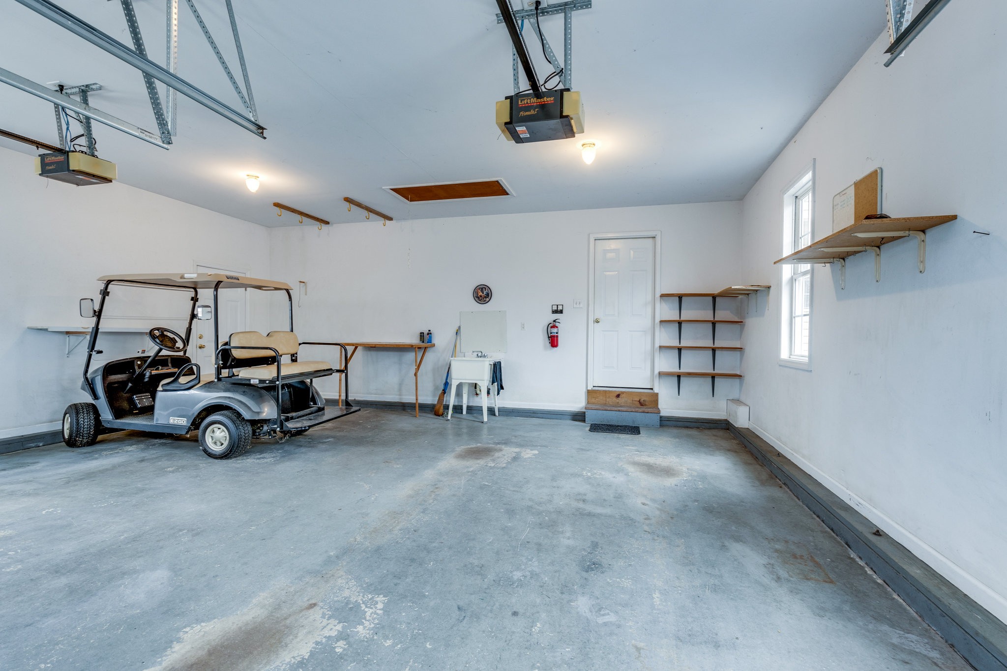 211 Zimmerman Road Hampshire, TN 38461 - Photo 51 of 79 Gallery Image 51