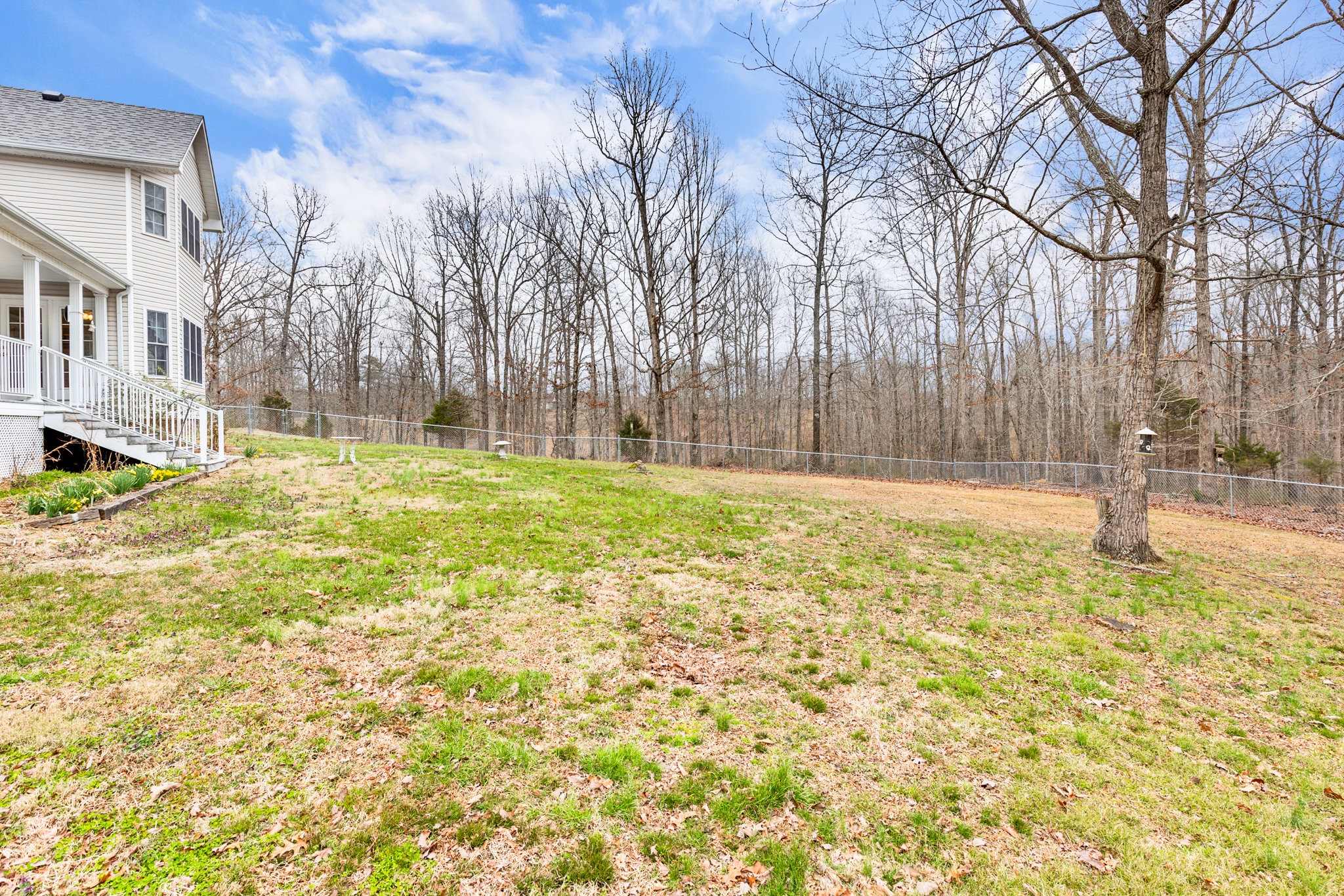 211 Zimmerman Road Hampshire, TN 38461 - Photo 54 of 79 Gallery Image 54