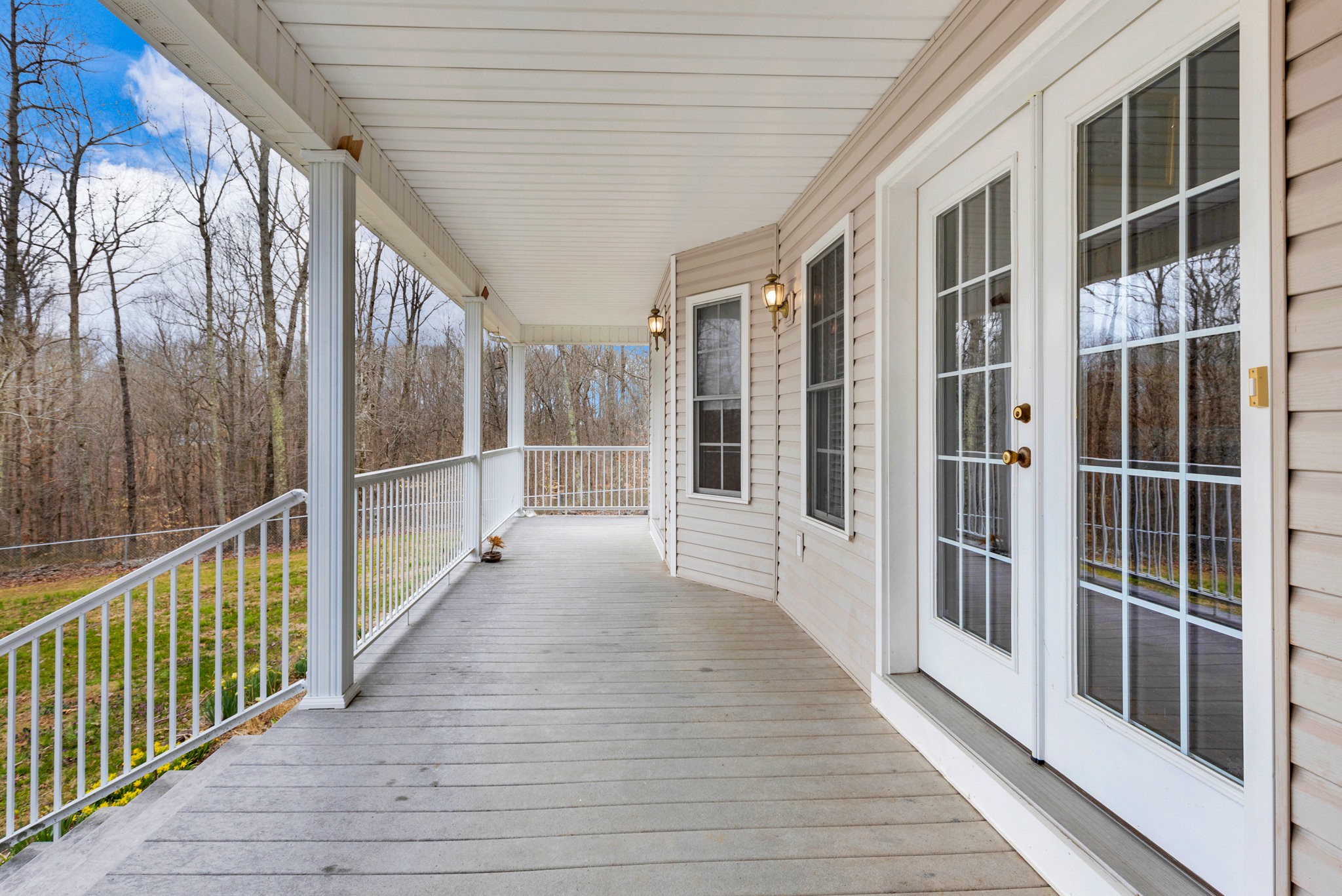 211 Zimmerman Road Hampshire, TN 38461 - Photo 55 of 79 Gallery Image 55