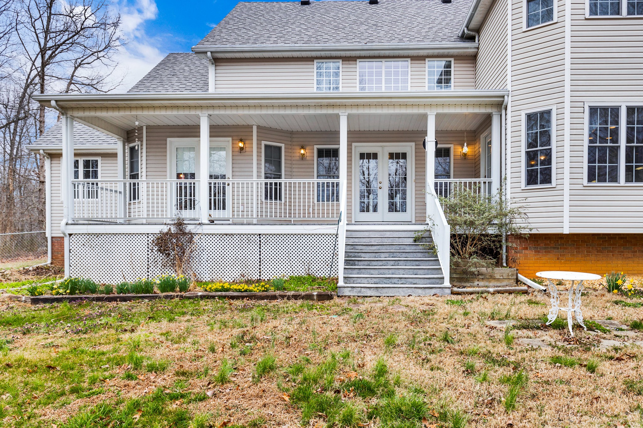 211 Zimmerman Road Hampshire, TN 38461 - Photo 56 of 79 Gallery Image 56