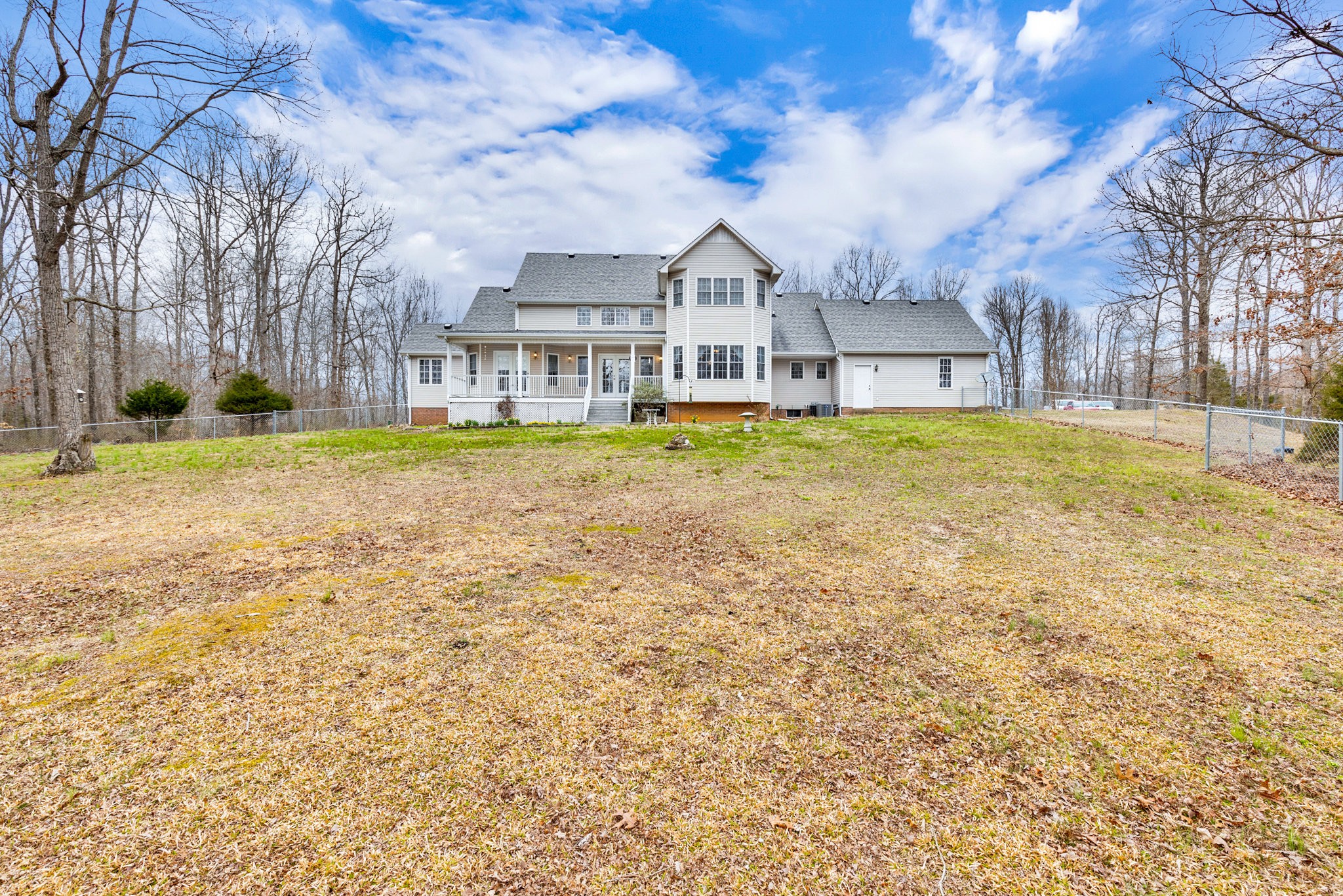 211 Zimmerman Road Hampshire, TN 38461 - Photo 57 of 79 Gallery Image 57