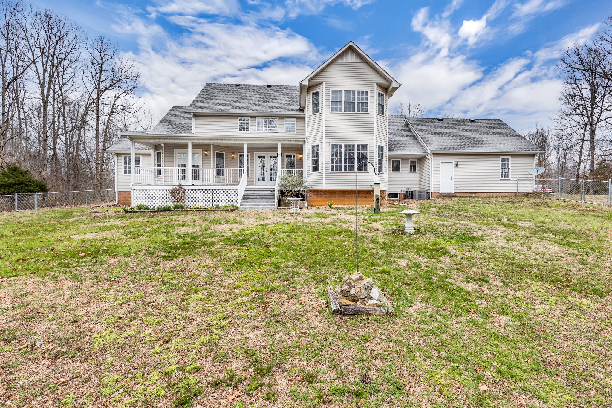 211 Zimmerman Road Hampshire, TN 38461 - Photo 58 of 79 Gallery Image 58
