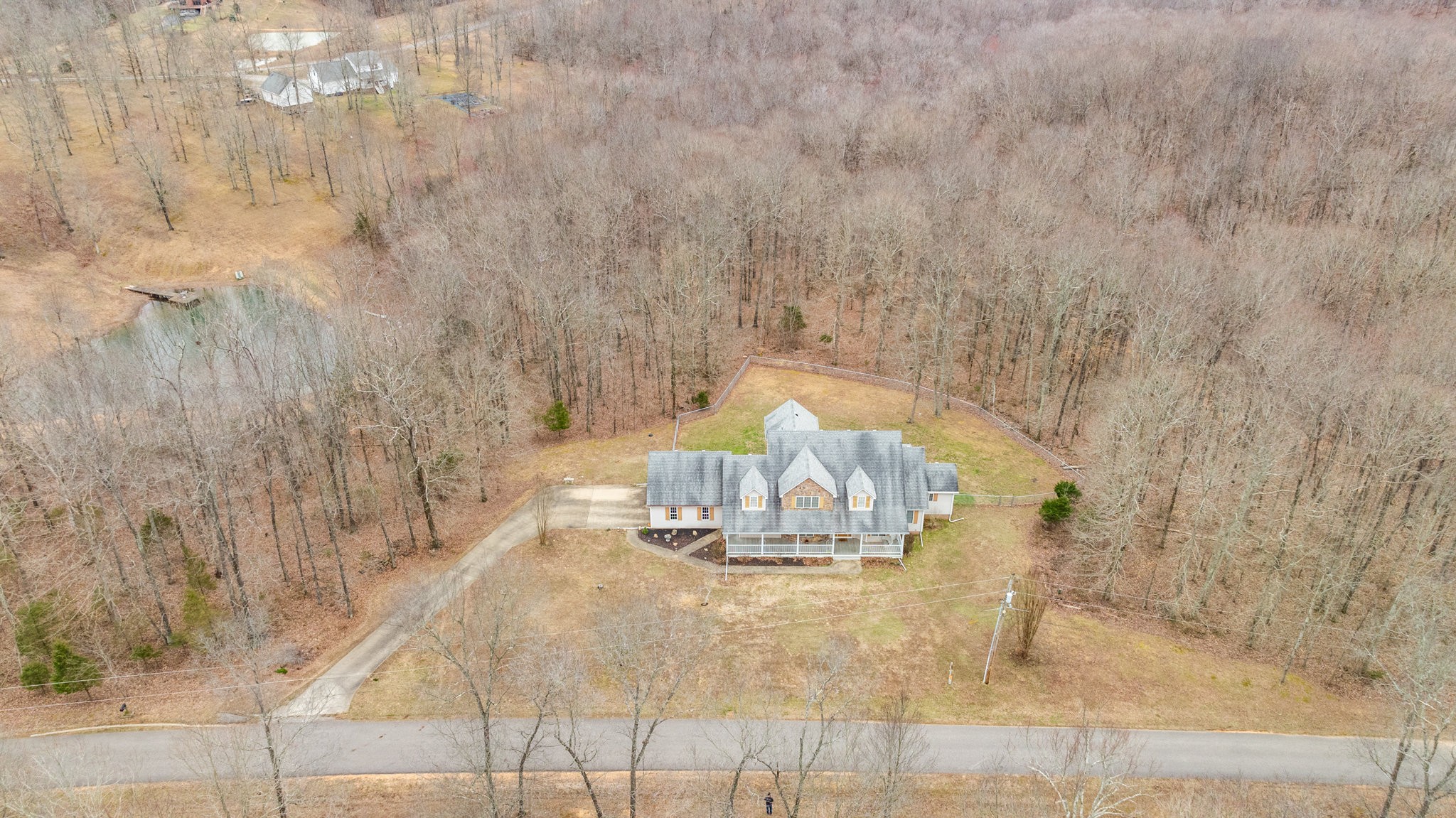 211 Zimmerman Road Hampshire, TN 38461 - Photo 59 of 79 Gallery Image 59