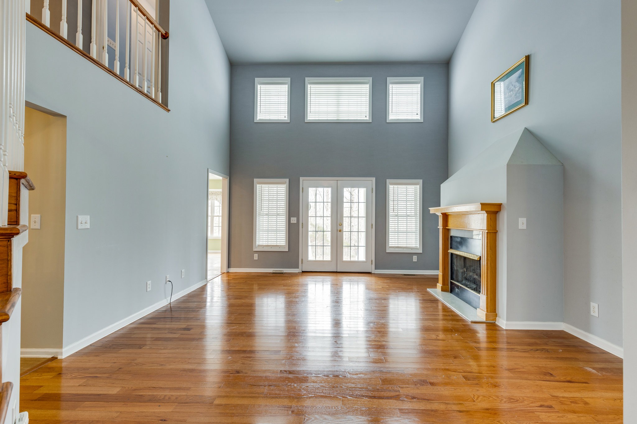 211 Zimmerman Road Hampshire, TN 38461 - Photo 6 of 79 Gallery Image 6