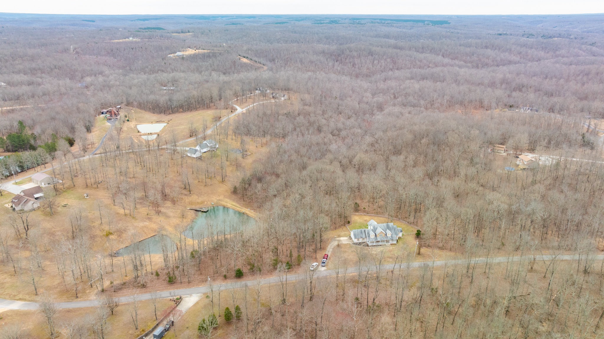 211 Zimmerman Road Hampshire, TN 38461 - Photo 61 of 79 Gallery Image 61