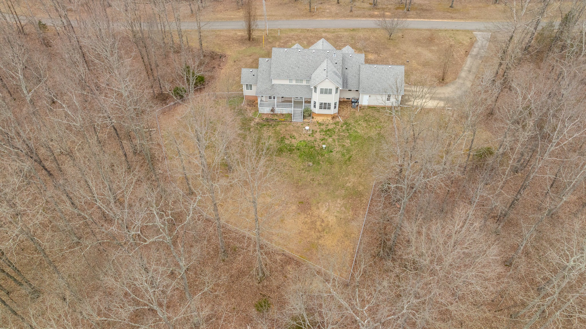 211 Zimmerman Road Hampshire, TN 38461 - Photo 62 of 79 Gallery Image 62